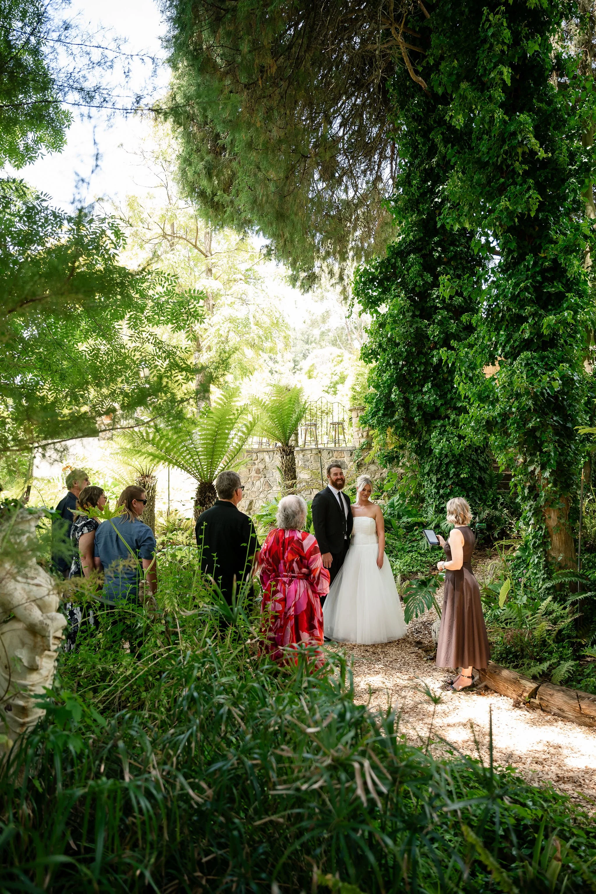 J+D-WilsonandLewisPhotography-55.jpg