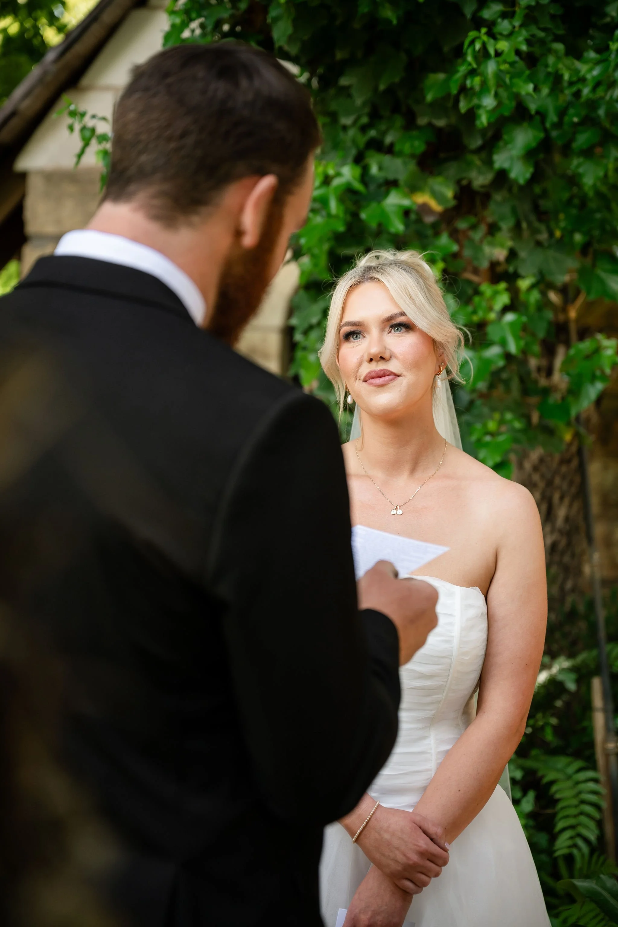 J+D-WilsonandLewisPhotography-76.jpg
