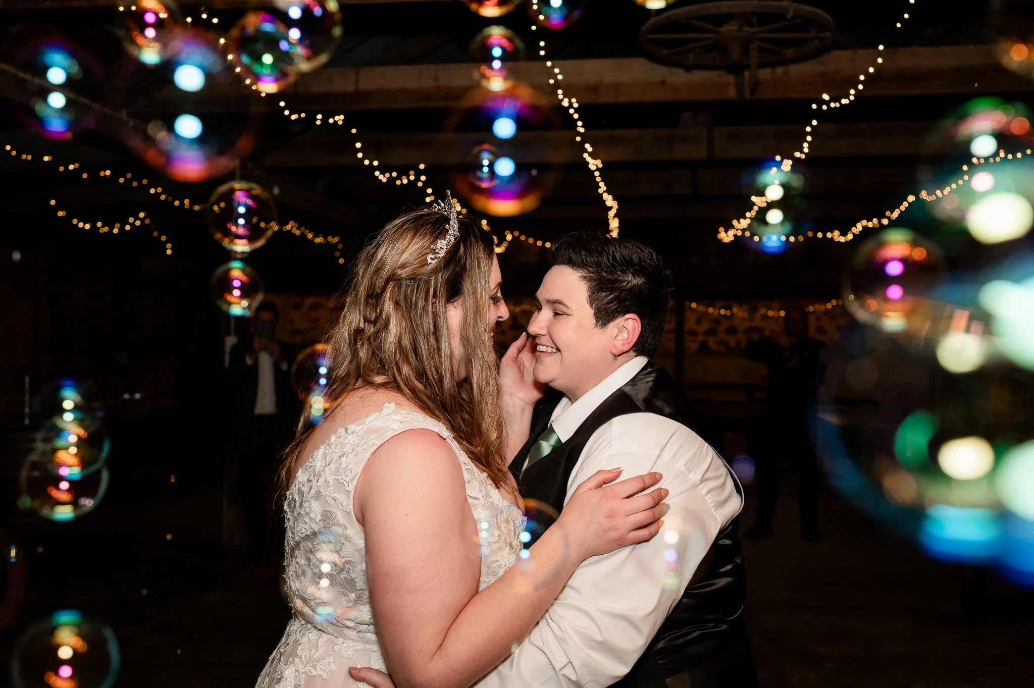 R   C - Previews - Wilson & Lewis Photography - 72.jpg
