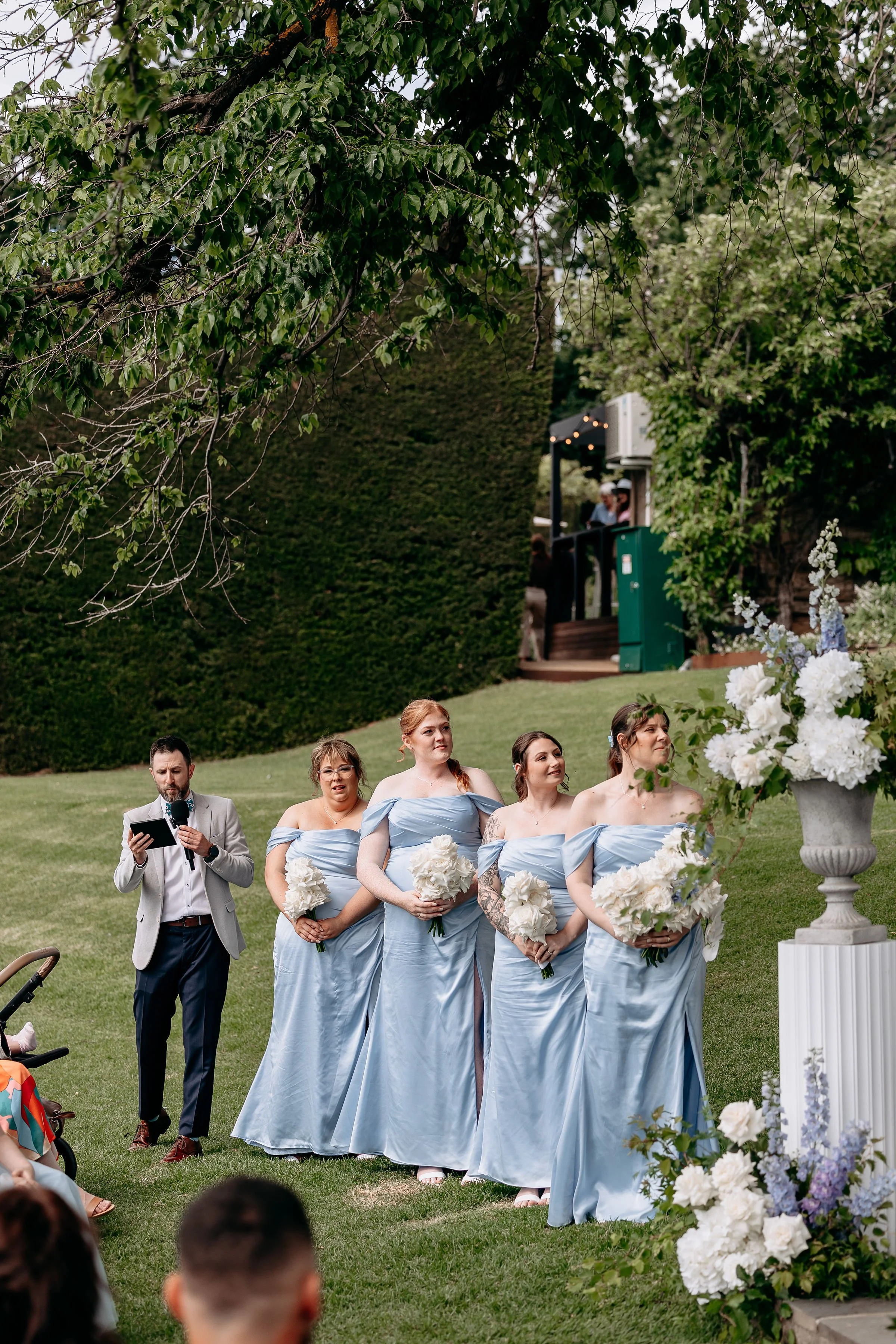 OurWedding-353.jpg