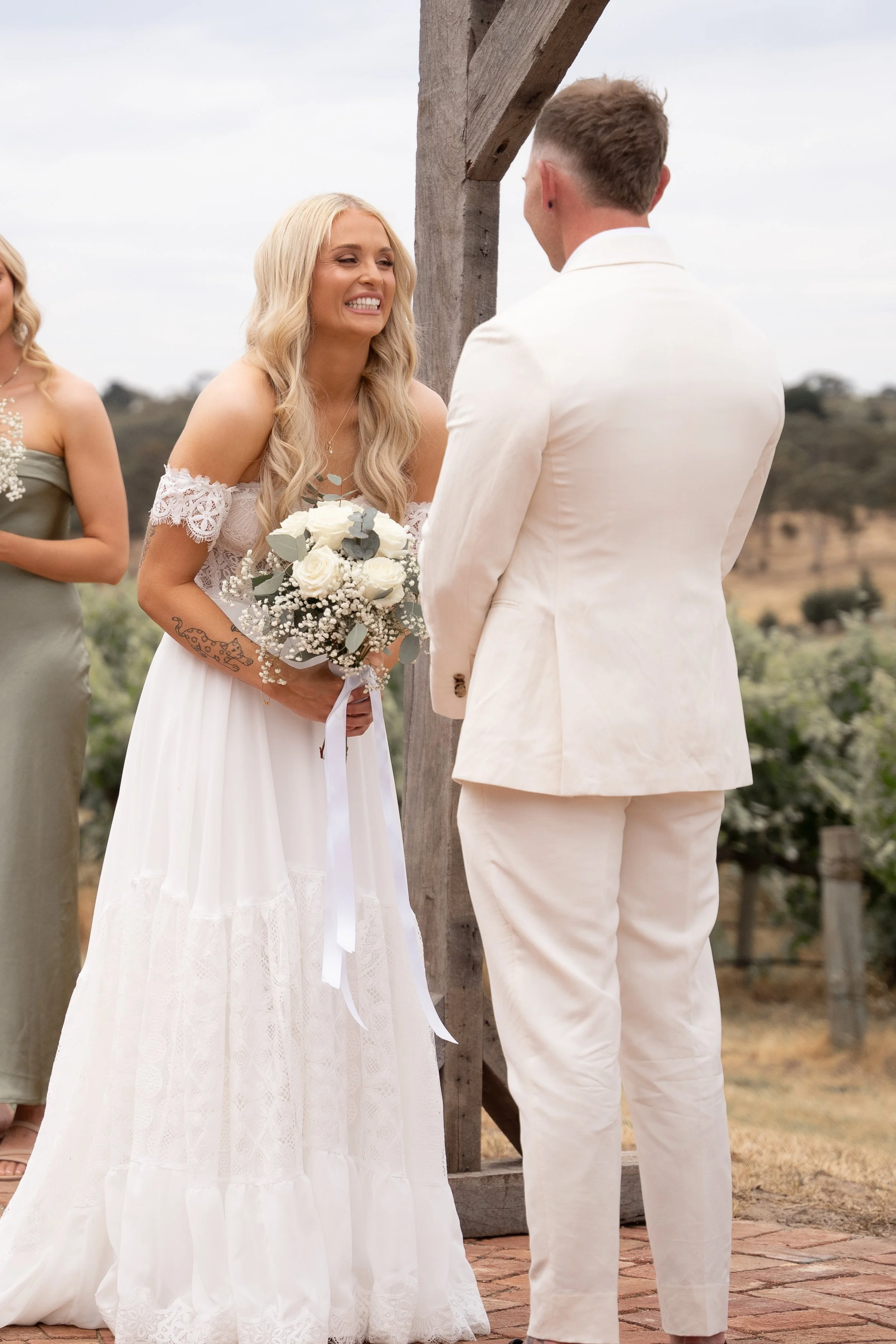 Hocking Wedding-187.jpg