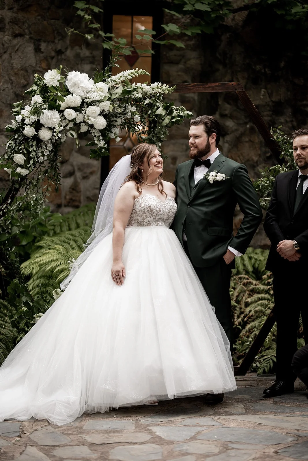 241124-Simone-Jacob-Rexvil-Photography-Adelaide-Wedding-Photographer-436_websize (1).jpg