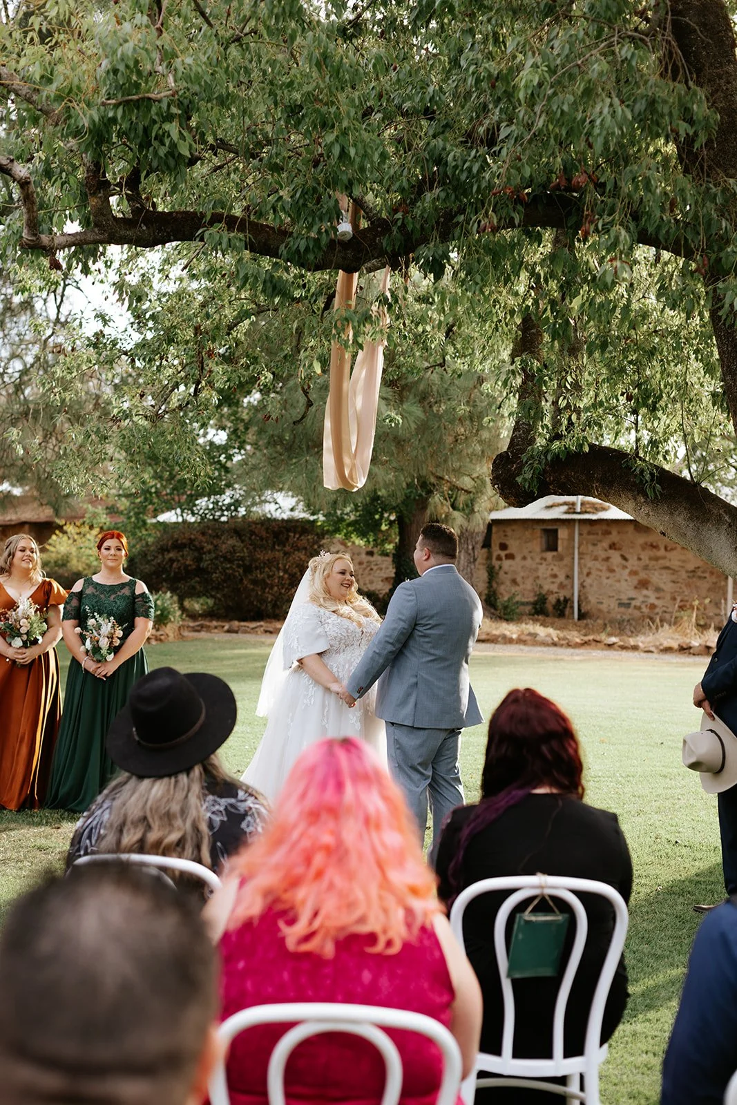 KENZI-ST-GEORGE-PHOTOGRAPHY-WEDDING-PHOTOGRAPHY-117_websize.jpg
