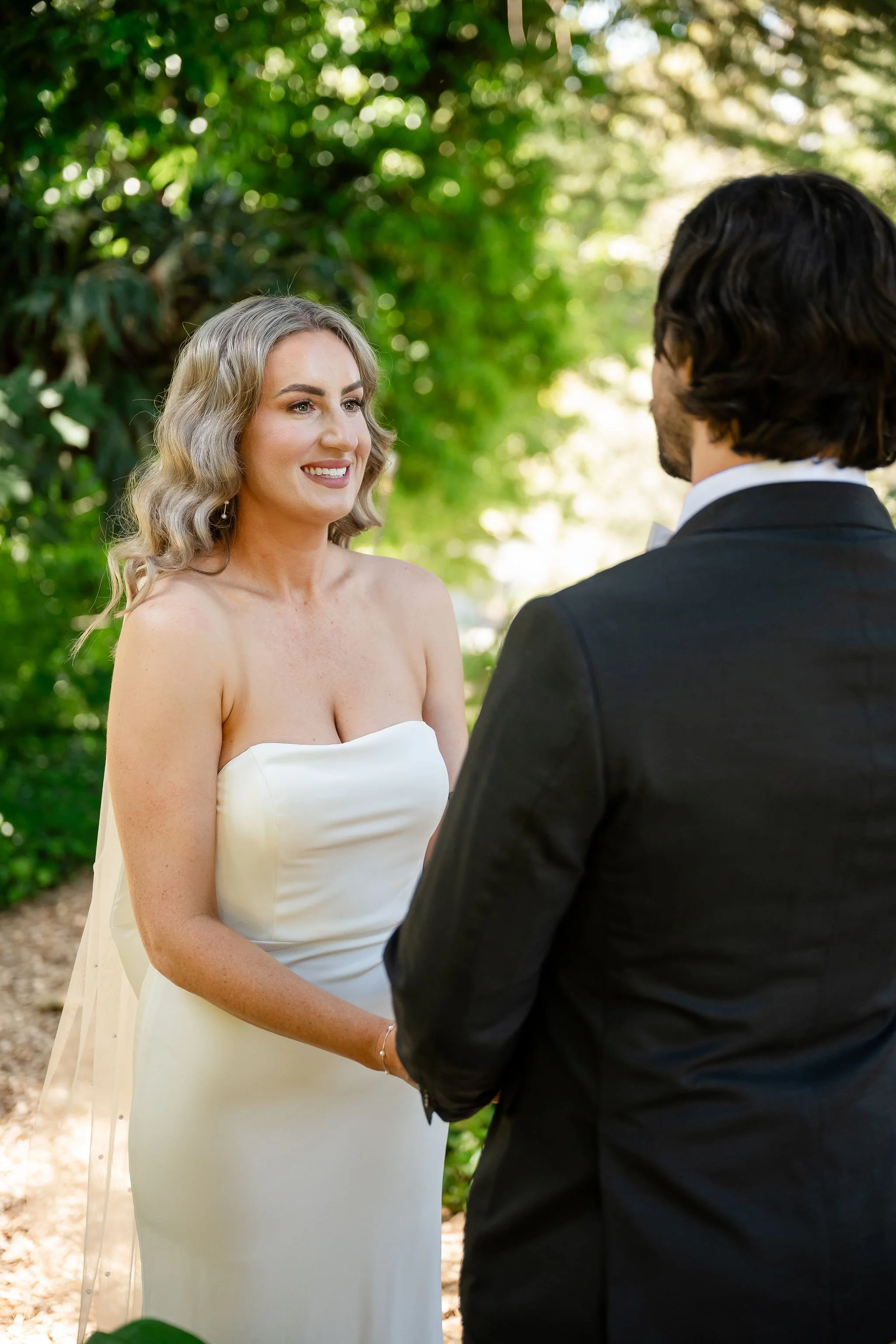 A+K-WilsonandLewisPhotography-51.jpg