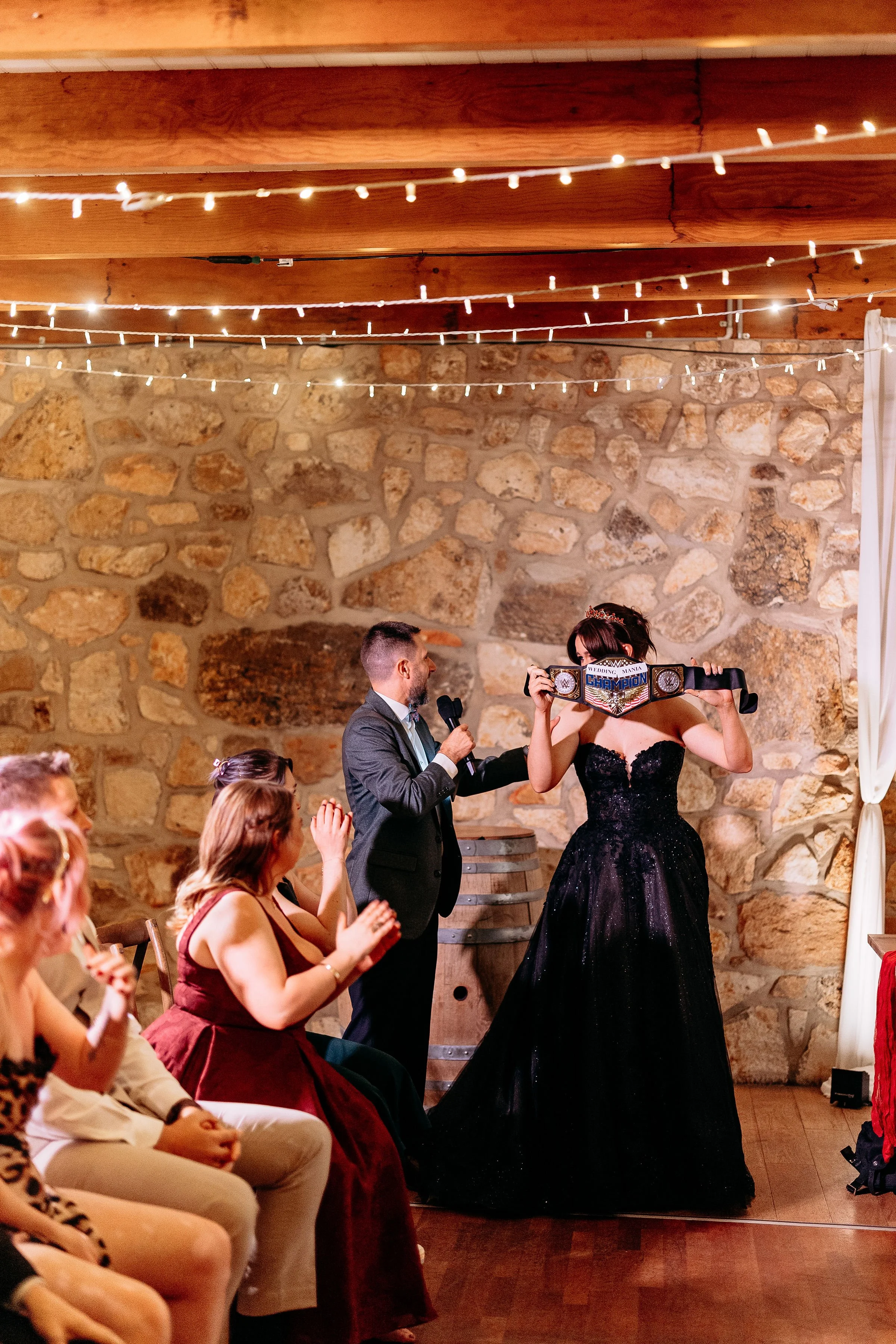OurWedding-862.jpg