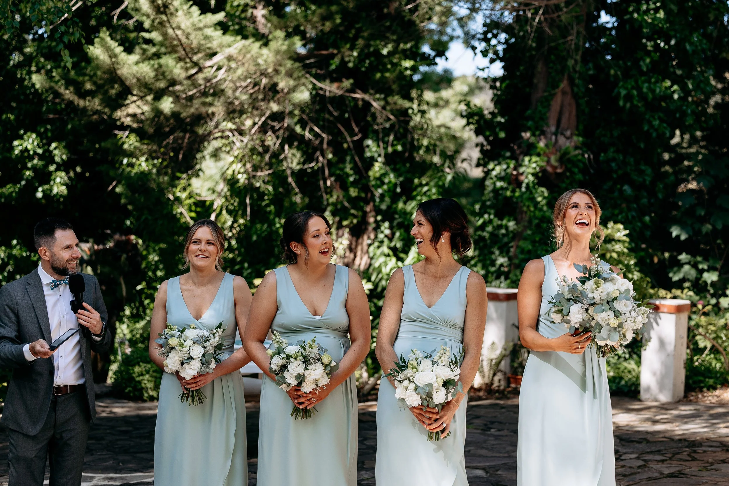 OurWedding-349.jpg