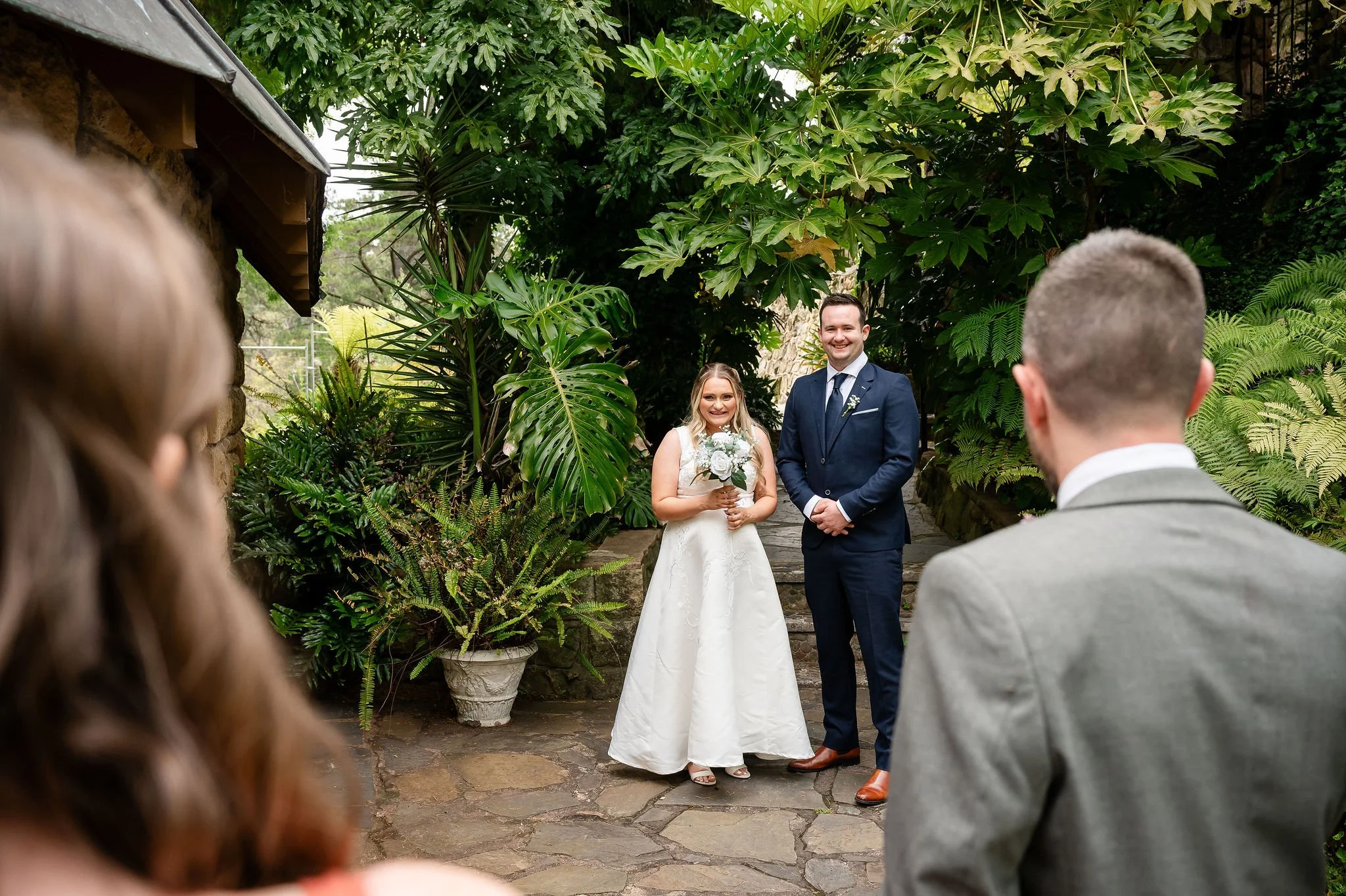 T+P-WilsonandLewisPhotography-87.jpg