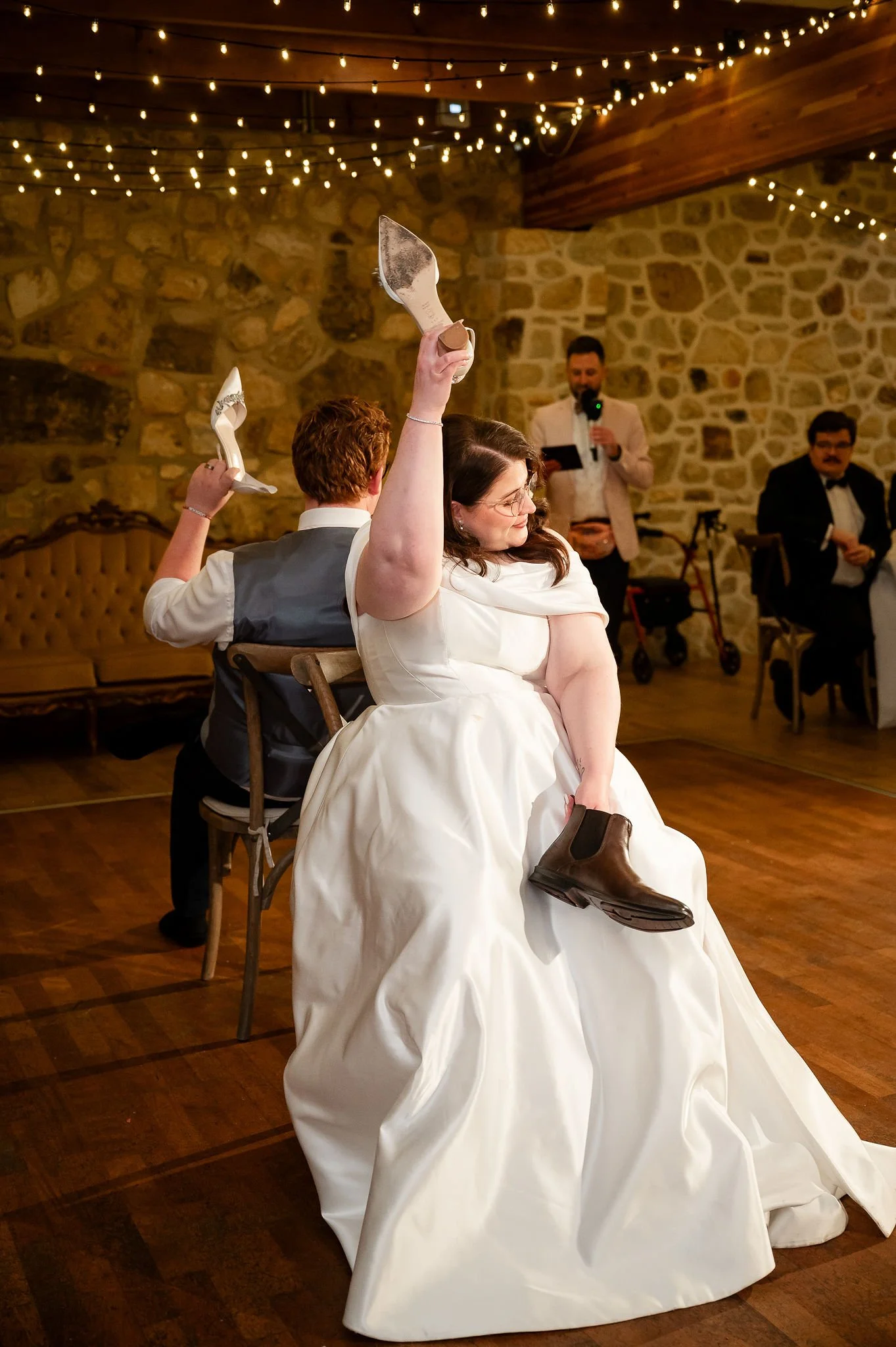 P+RPreviews-WilsonandLewisPhotography-69.jpg