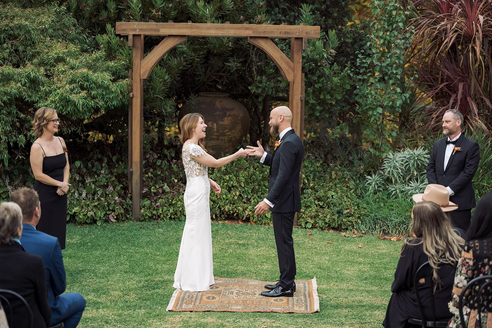 Jasmine & Scott-298_websize.jpg