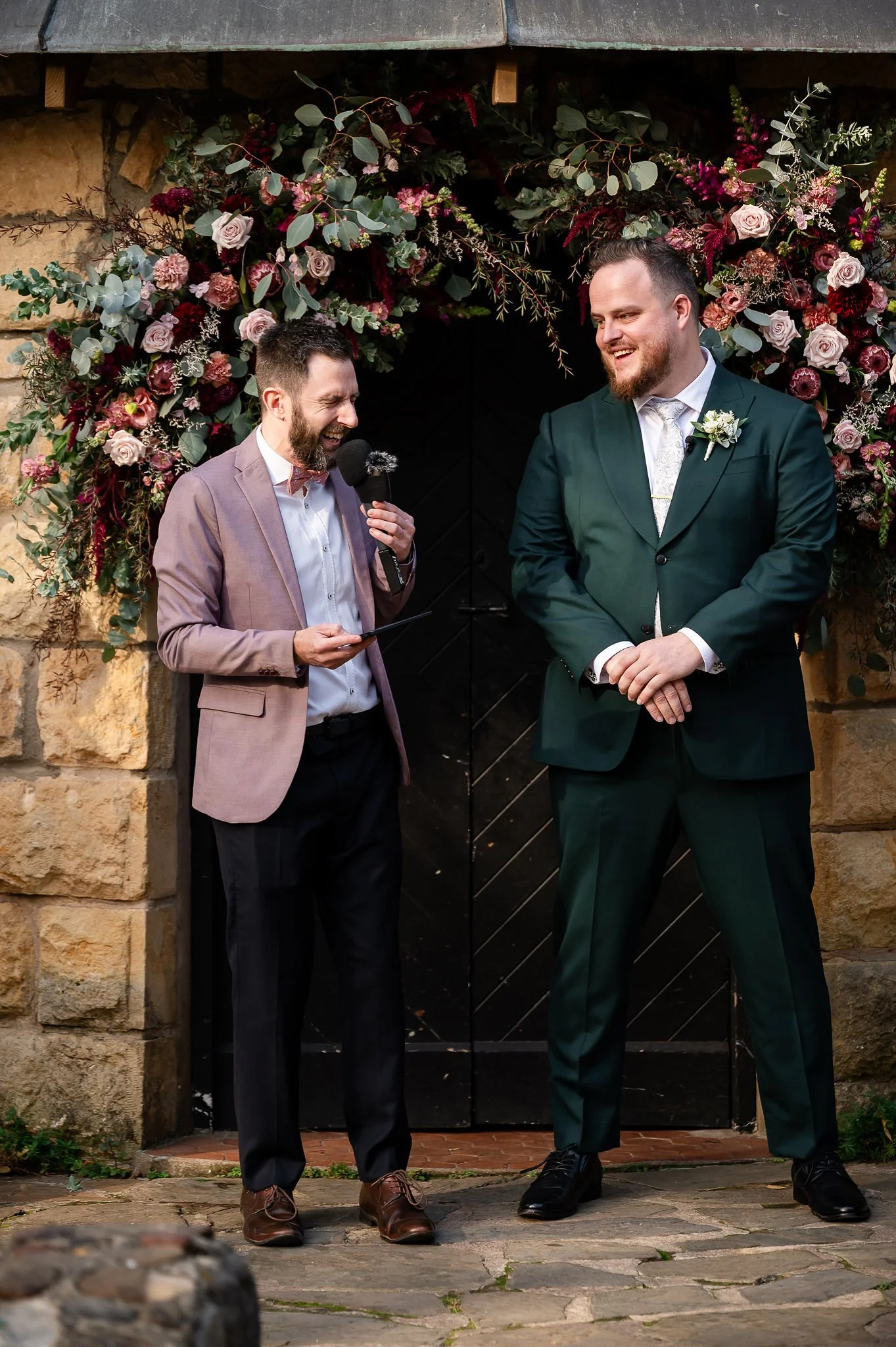 C+D-LowRes-Wilson&LewisPhotography-339.jpg