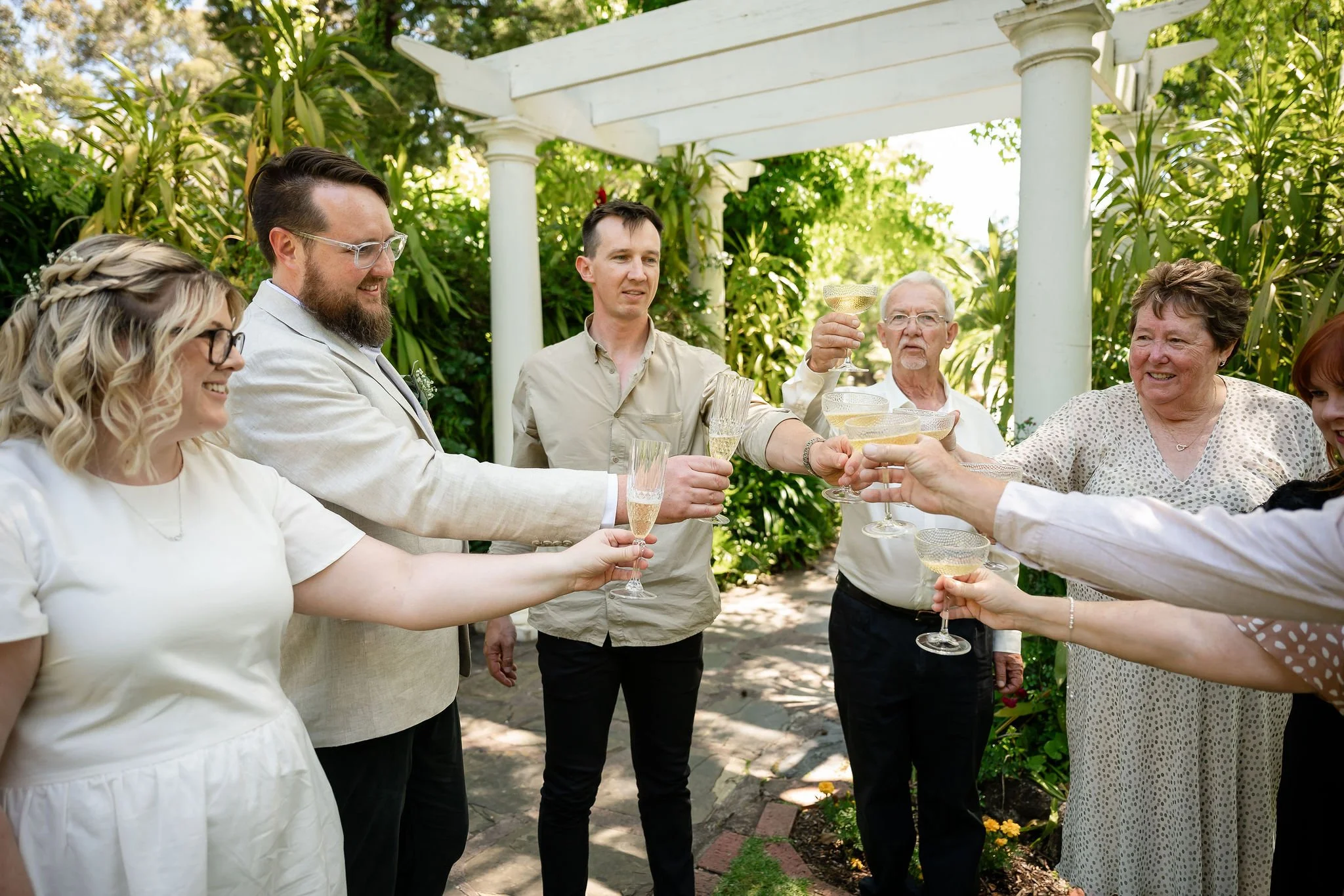 J+A-WilsonandLewisPhotography-214.jpg