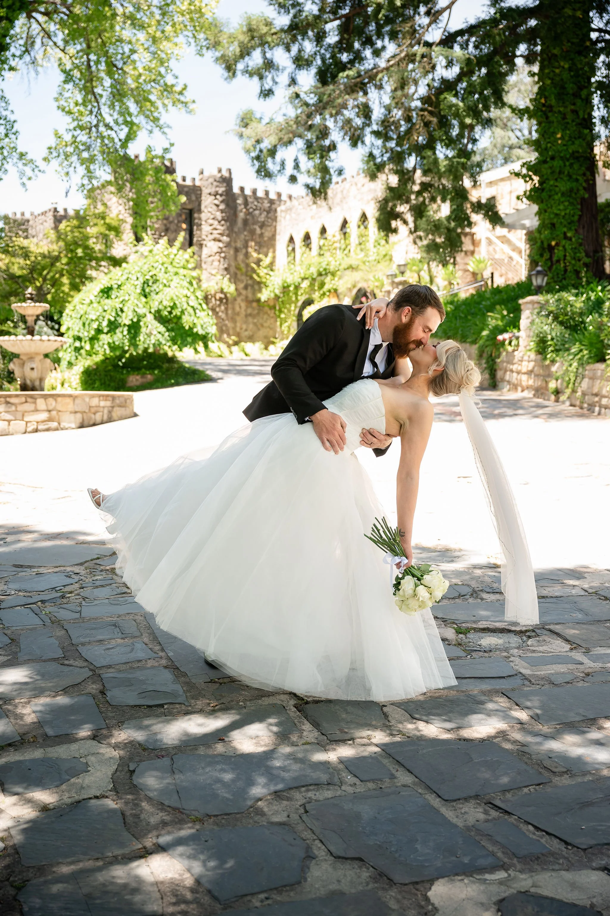 J+D-WilsonandLewisPhotography-209.jpg