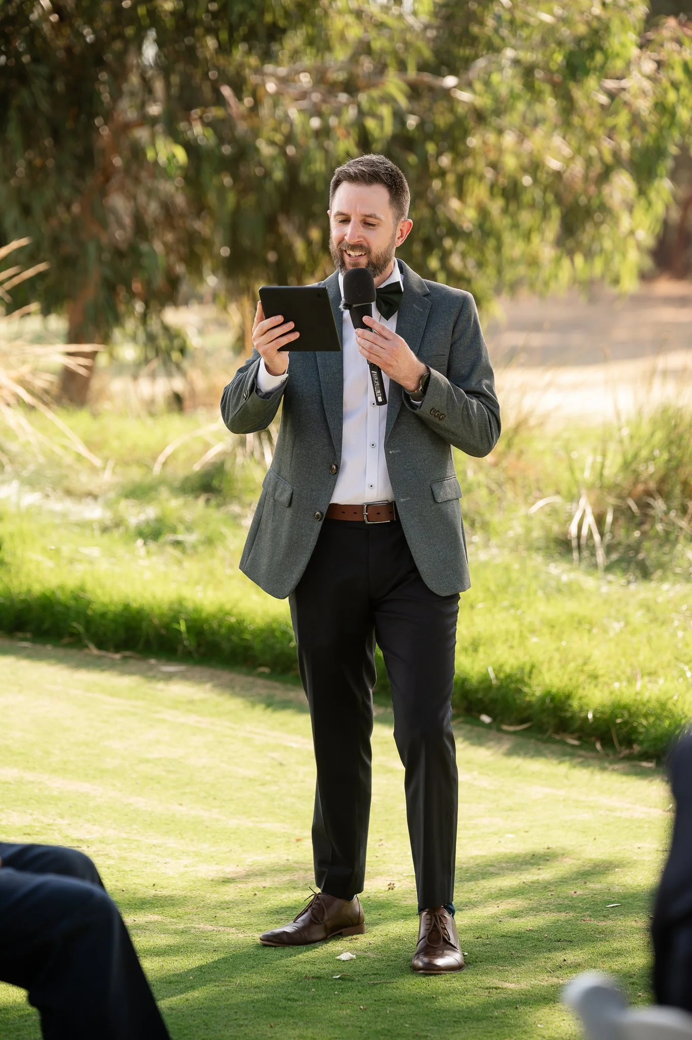K + L - Previews - Wilson and Lewis Photography-31.jpg
