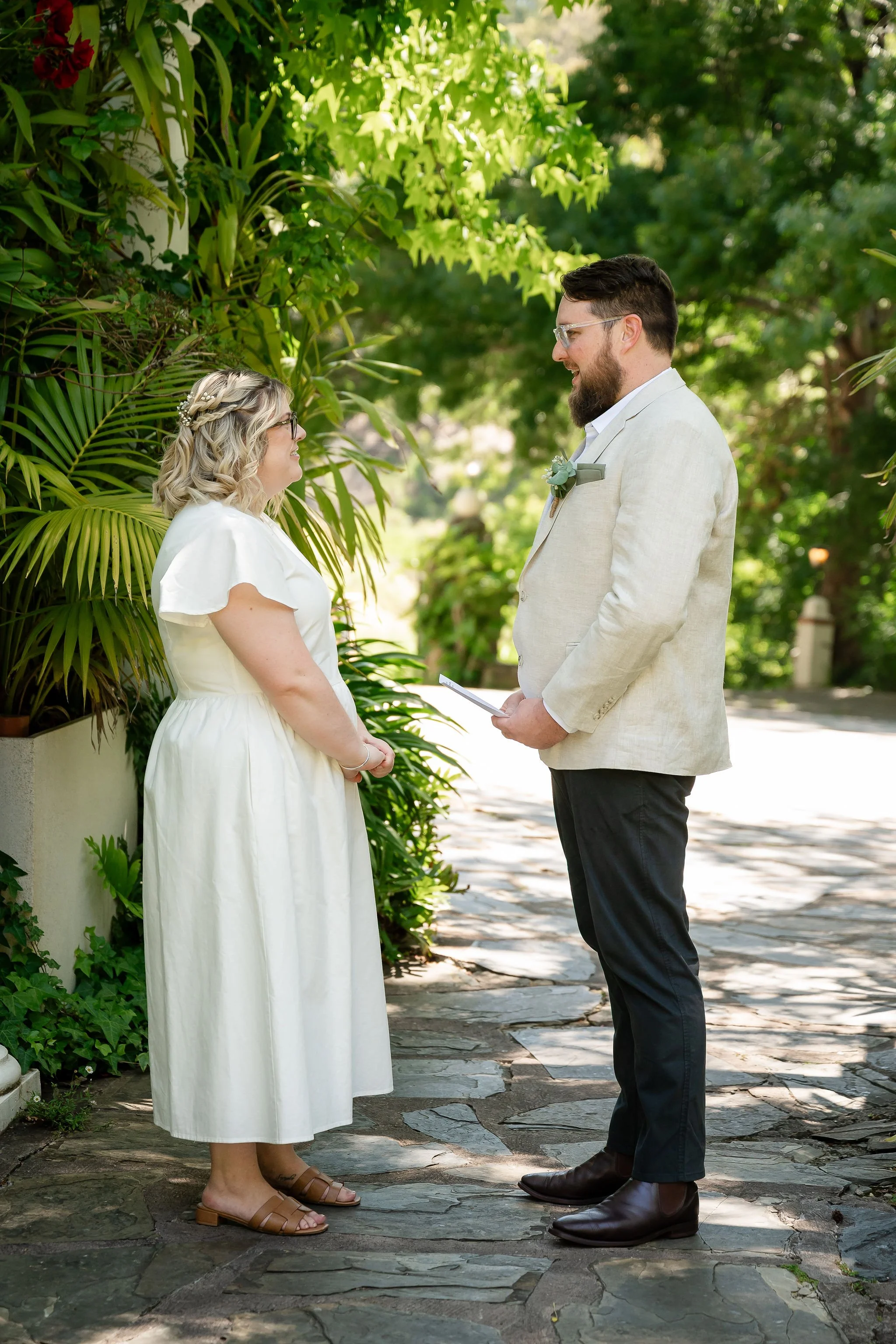 J+A-WilsonandLewisPhotography-70.jpg