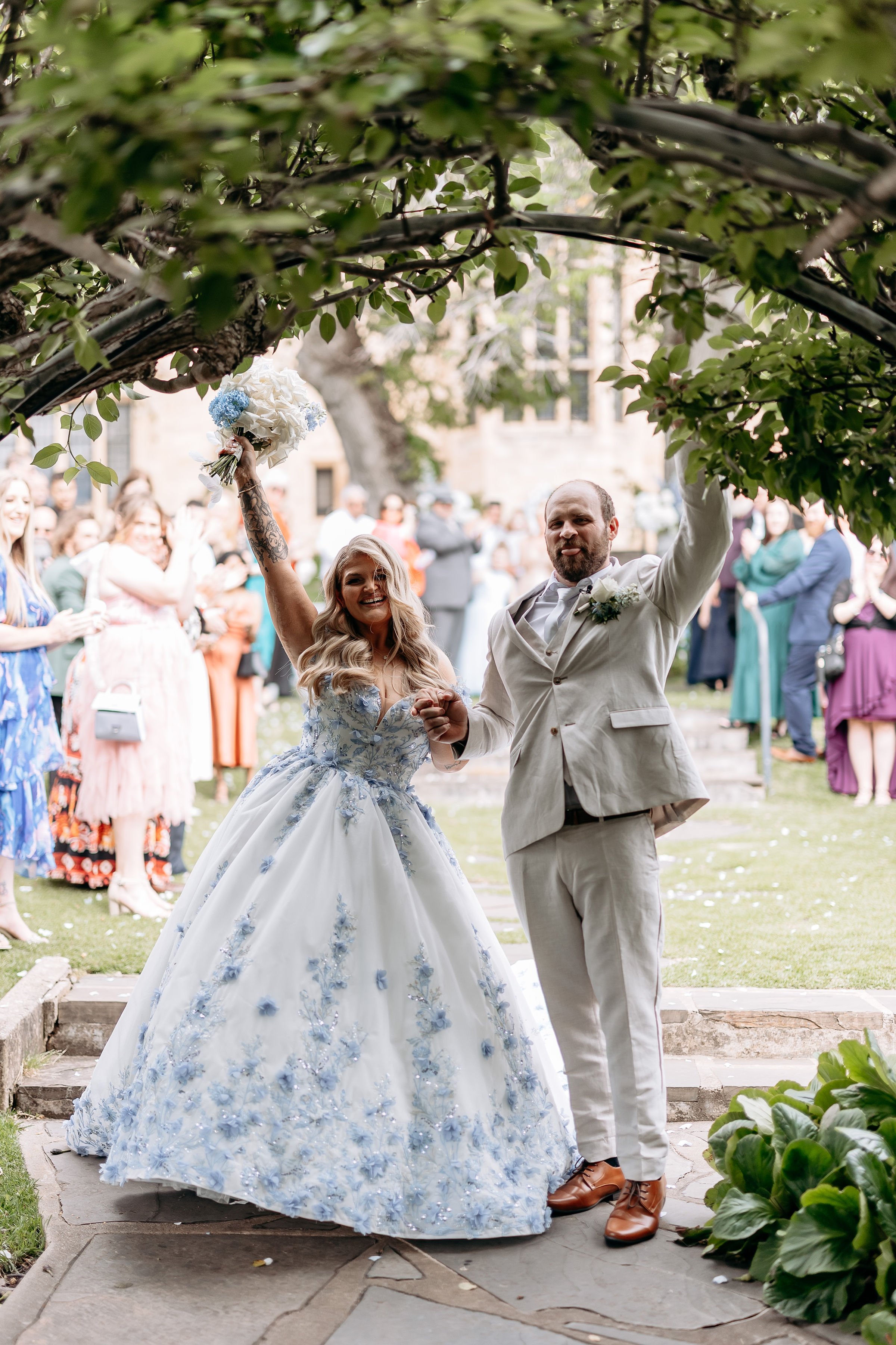 OurWedding-402.jpg