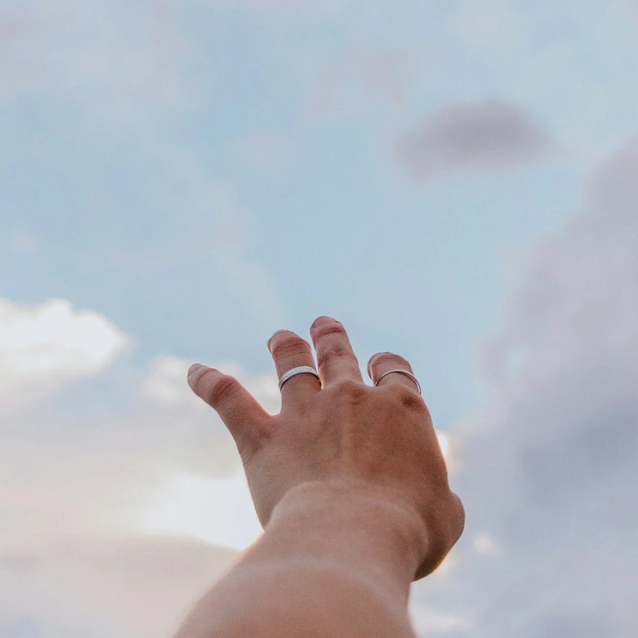 unsplash-image-j-Jn_xKbjxg.jpg