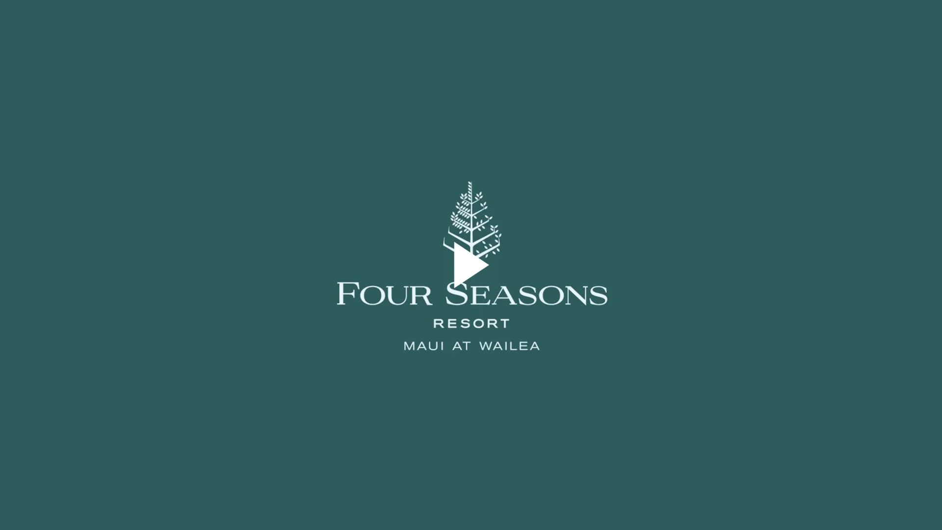 bleue-four-seasons-maui-carissa-gallo.jpg