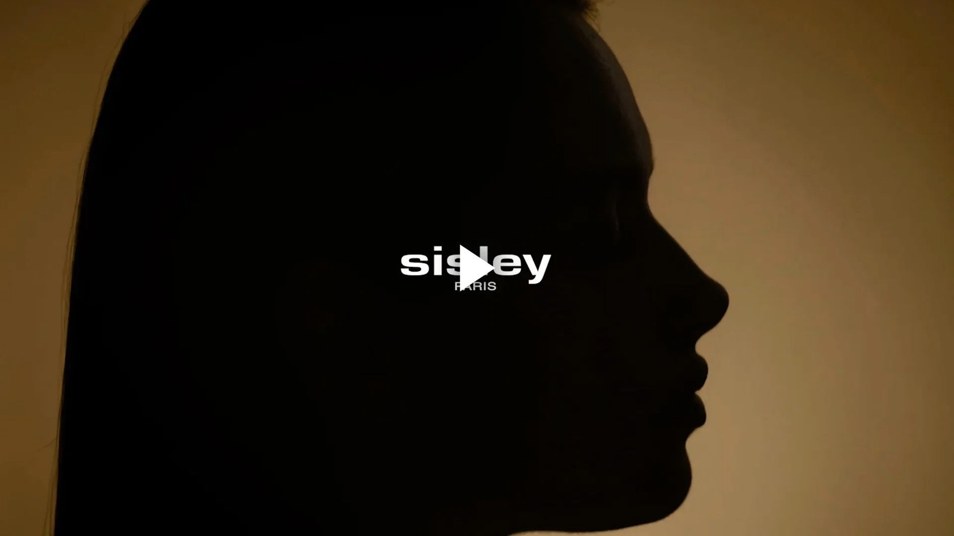 bleue-sisley-supremya-amaro-shake.jpg