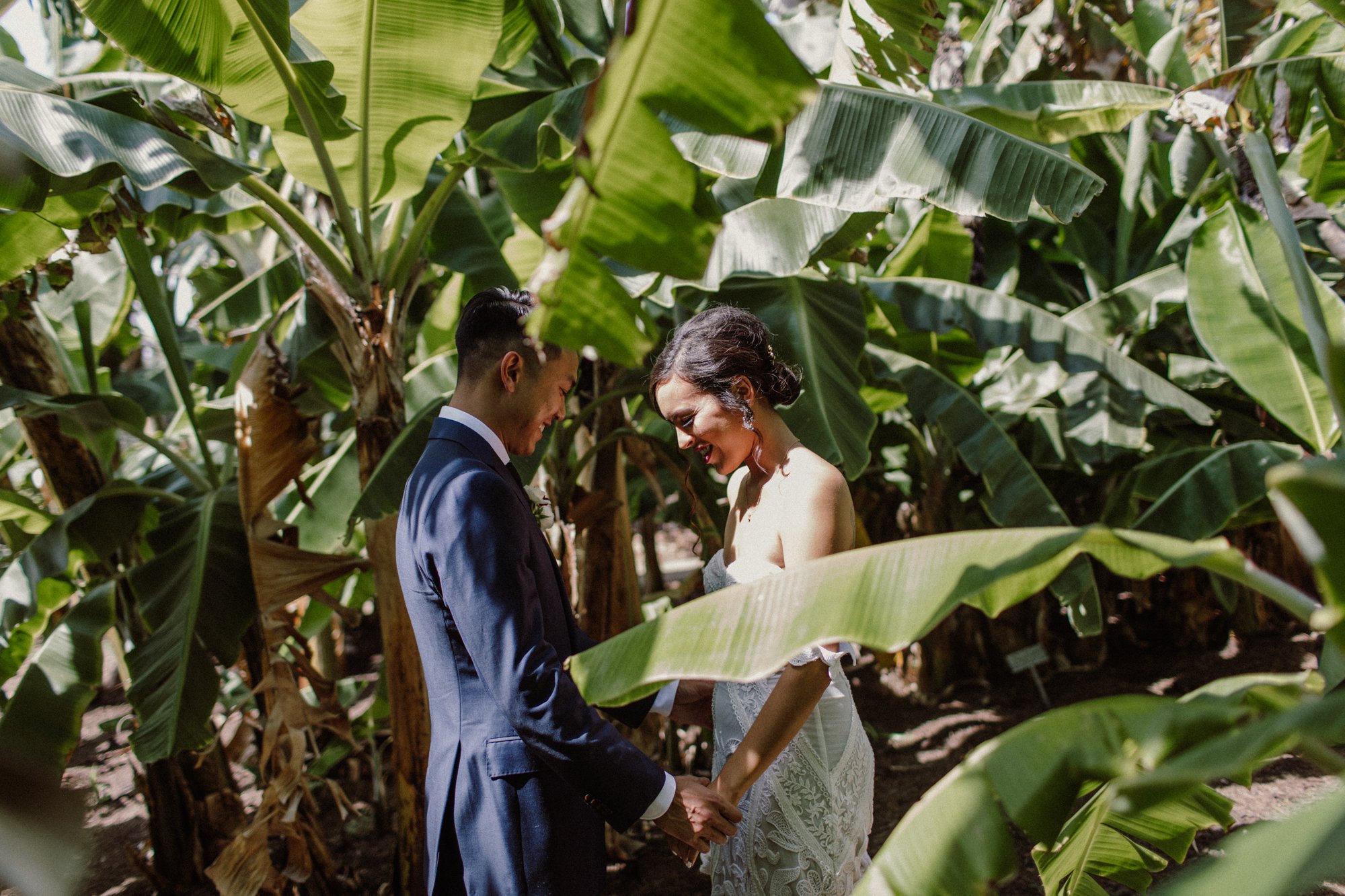 San Diego Botanic Garden Wedding - Jessica Millete Photography- (22 of 116).jpg