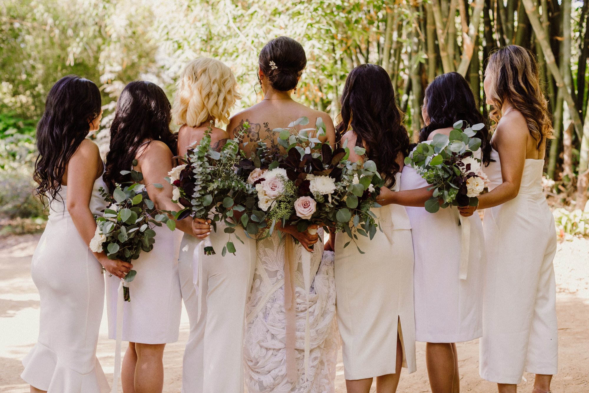 San Diego Botanic Garden Wedding - Jessica Millete Photography- (34 of 116).jpg