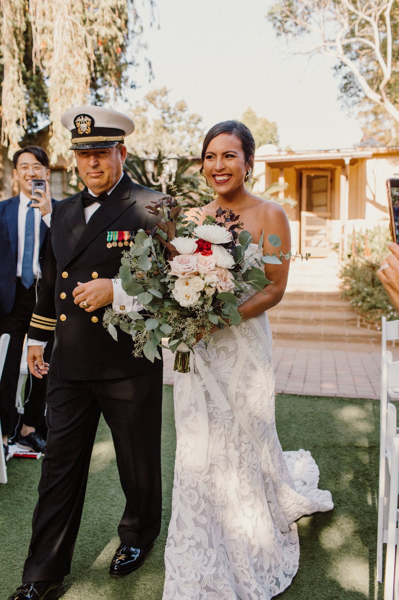San Diego Botanic Garden Wedding - Jessica Millete Photography- (45 of 116).jpg