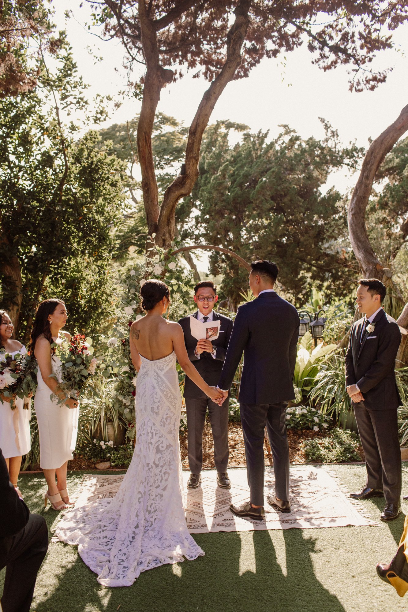 San Diego Botanic Garden Wedding - Jessica Millete Photography- (46 of 116).jpg