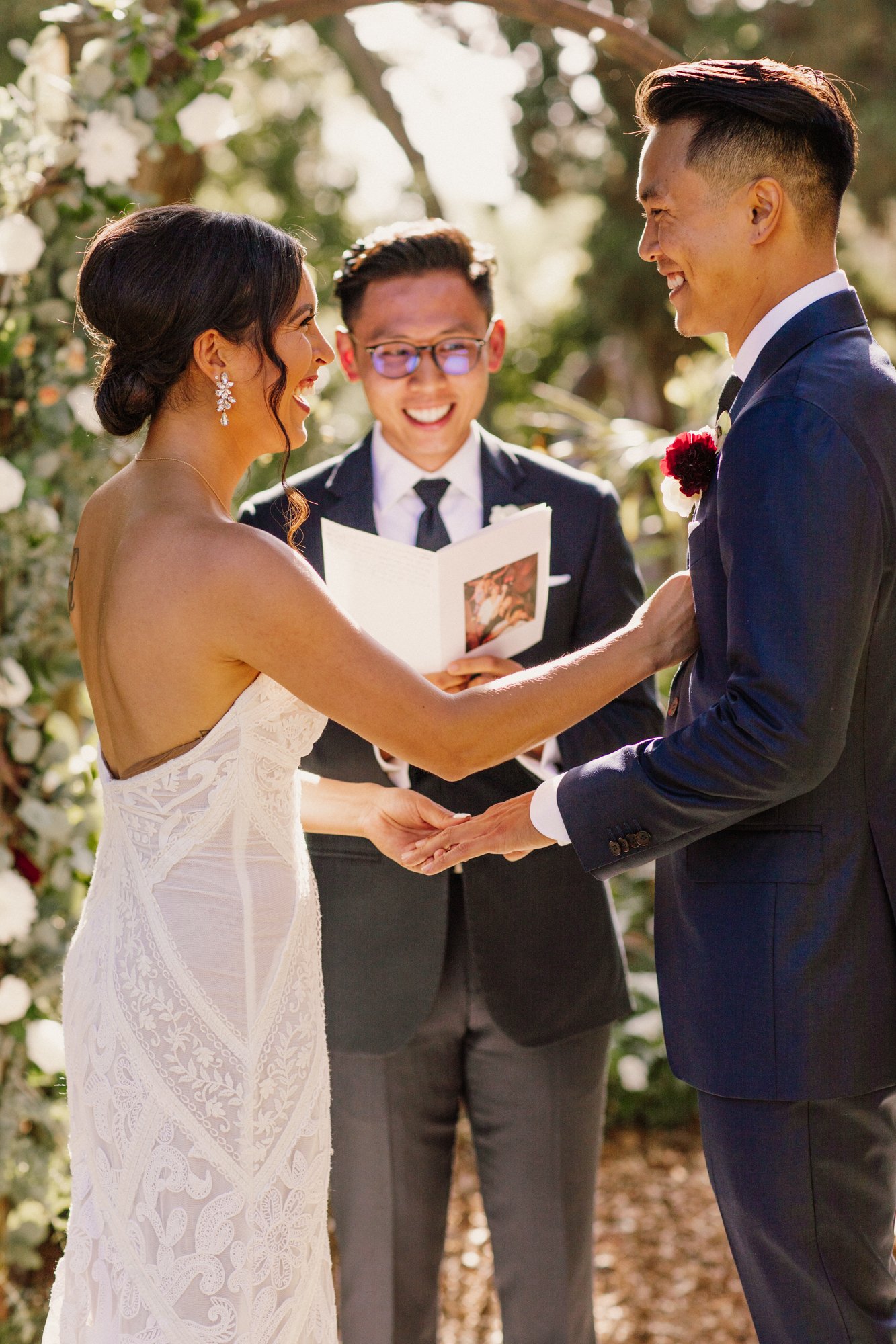 San Diego Botanic Garden Wedding - Jessica Millete Photography- (48 of 116).jpg