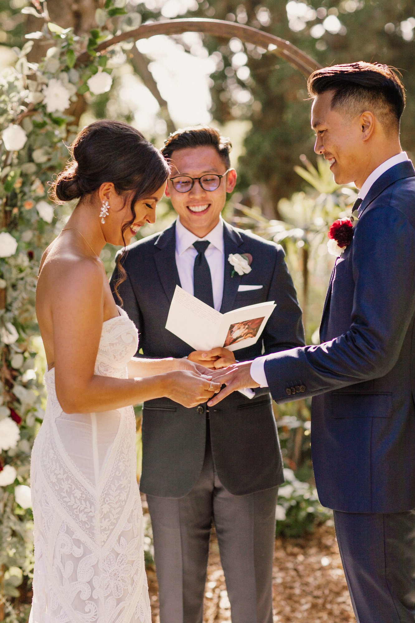 San Diego Botanic Garden Wedding - Jessica Millete Photography- (49 of 116).jpg