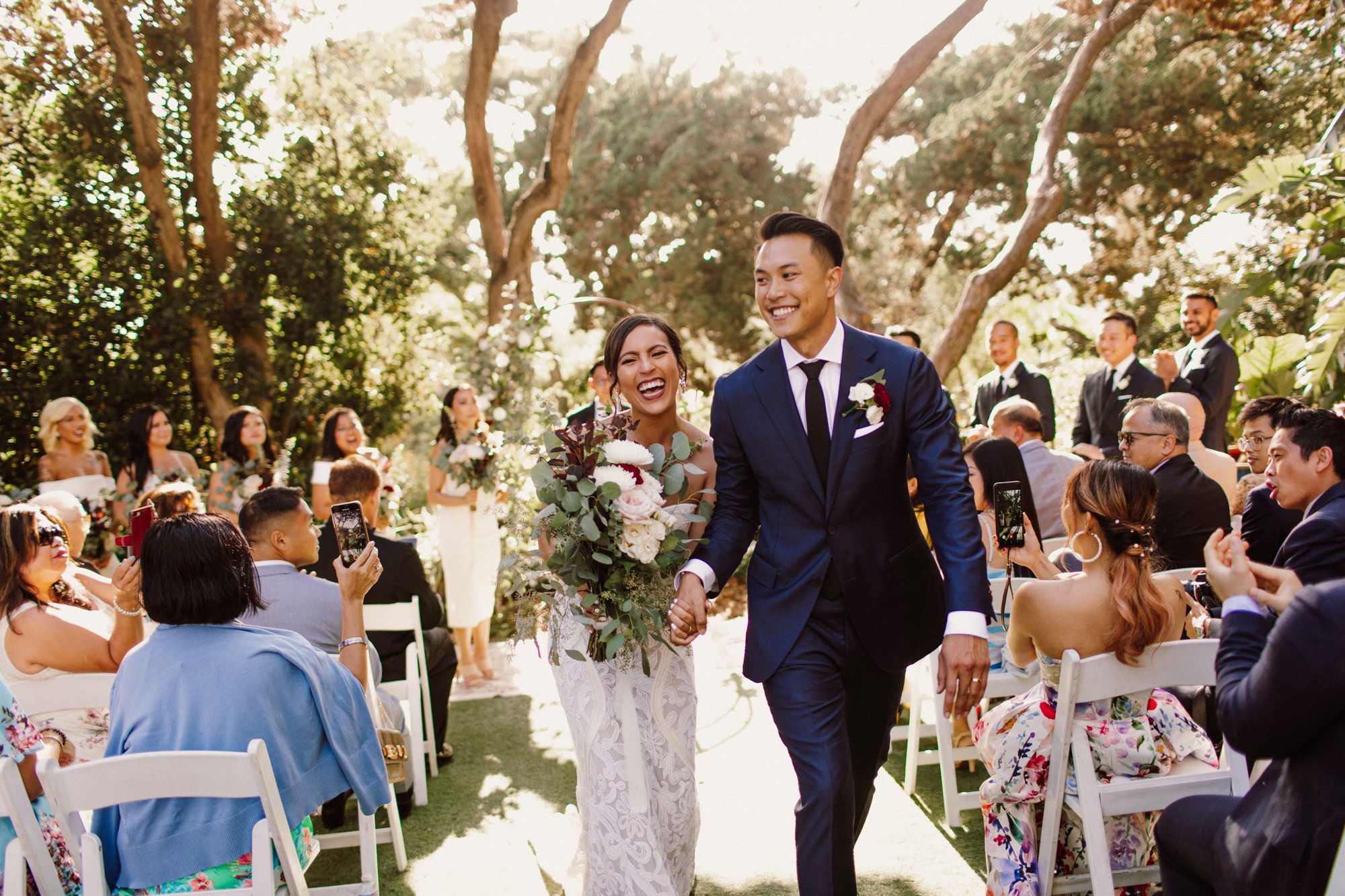 San Diego Botanic Garden Wedding - Jessica Millete Photography- (54 of 116).jpg