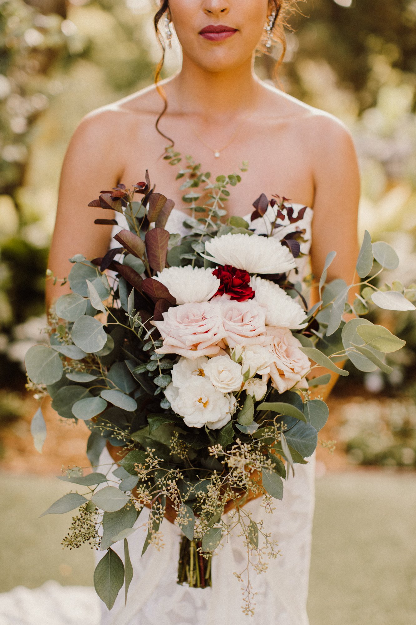 San Diego Botanic Garden Wedding - Jessica Millete Photography- (58 of 116).jpg
