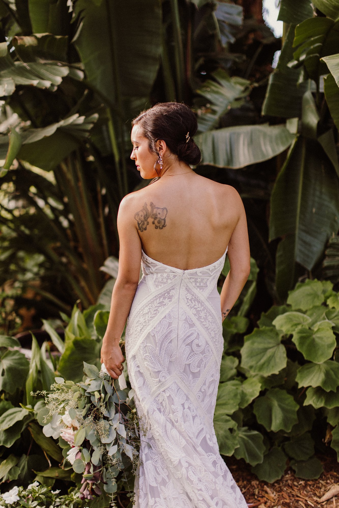 San Diego Botanic Garden Wedding - Jessica Millete Photography- (60 of 116).jpg