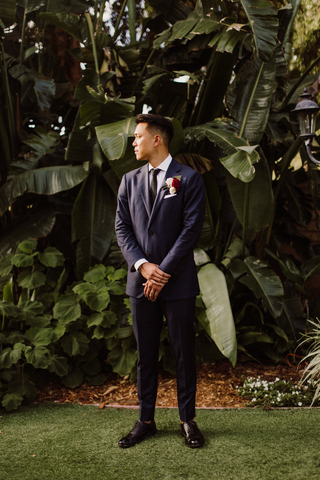 San Diego Botanic Garden Wedding - Jessica Millete Photography- (66 of 116).jpg