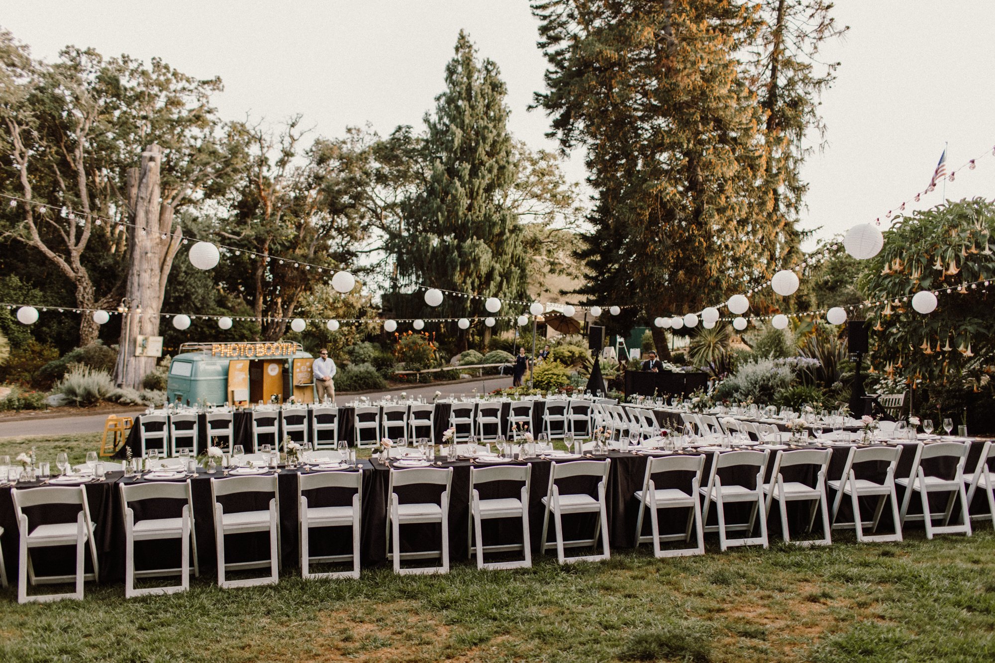 San Diego Botanic Garden Wedding - Jessica Millete Photography- (70 of 116).jpg
