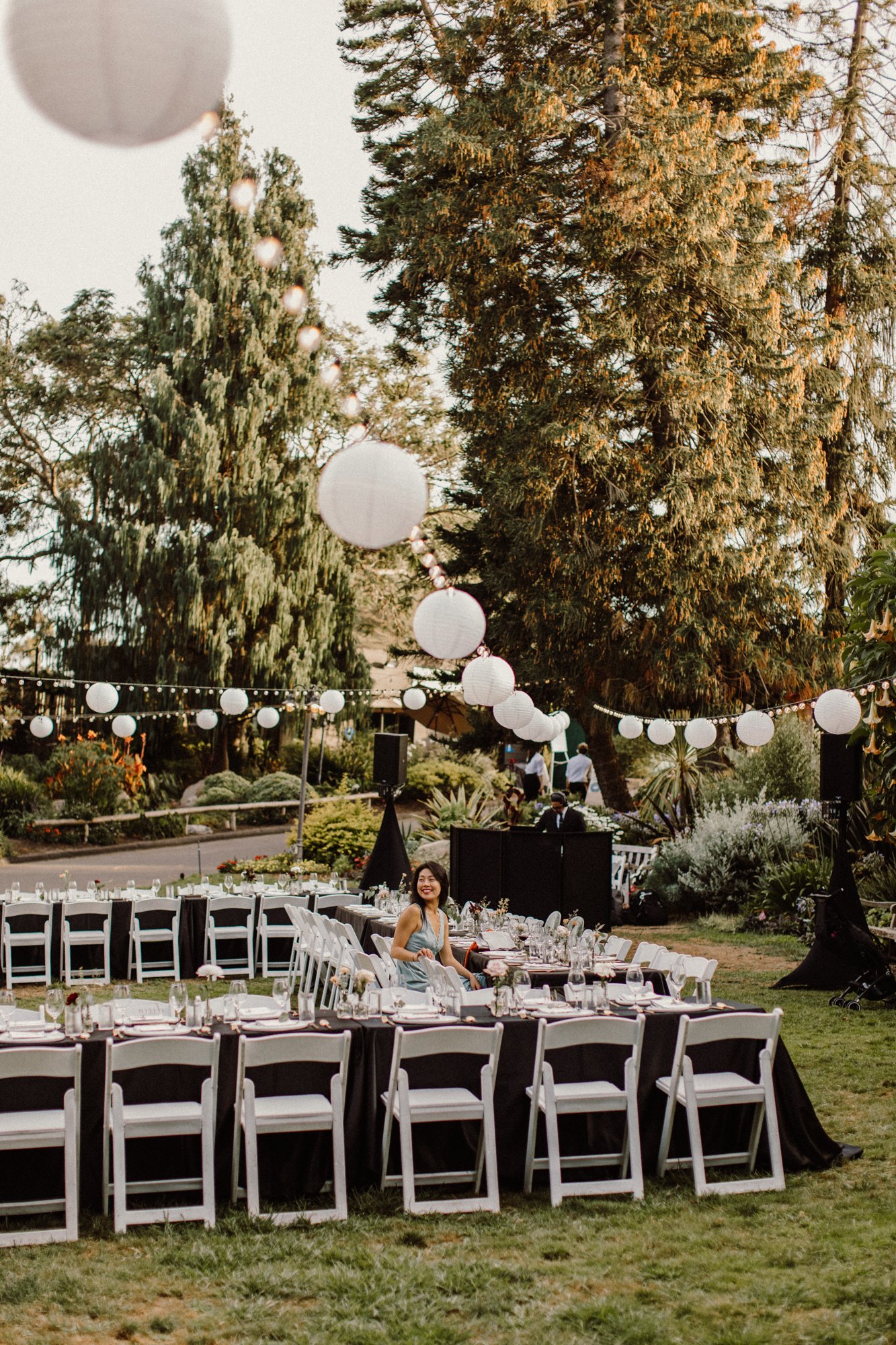San Diego Botanic Garden Wedding - Jessica Millete Photography- (72 of 116).jpg