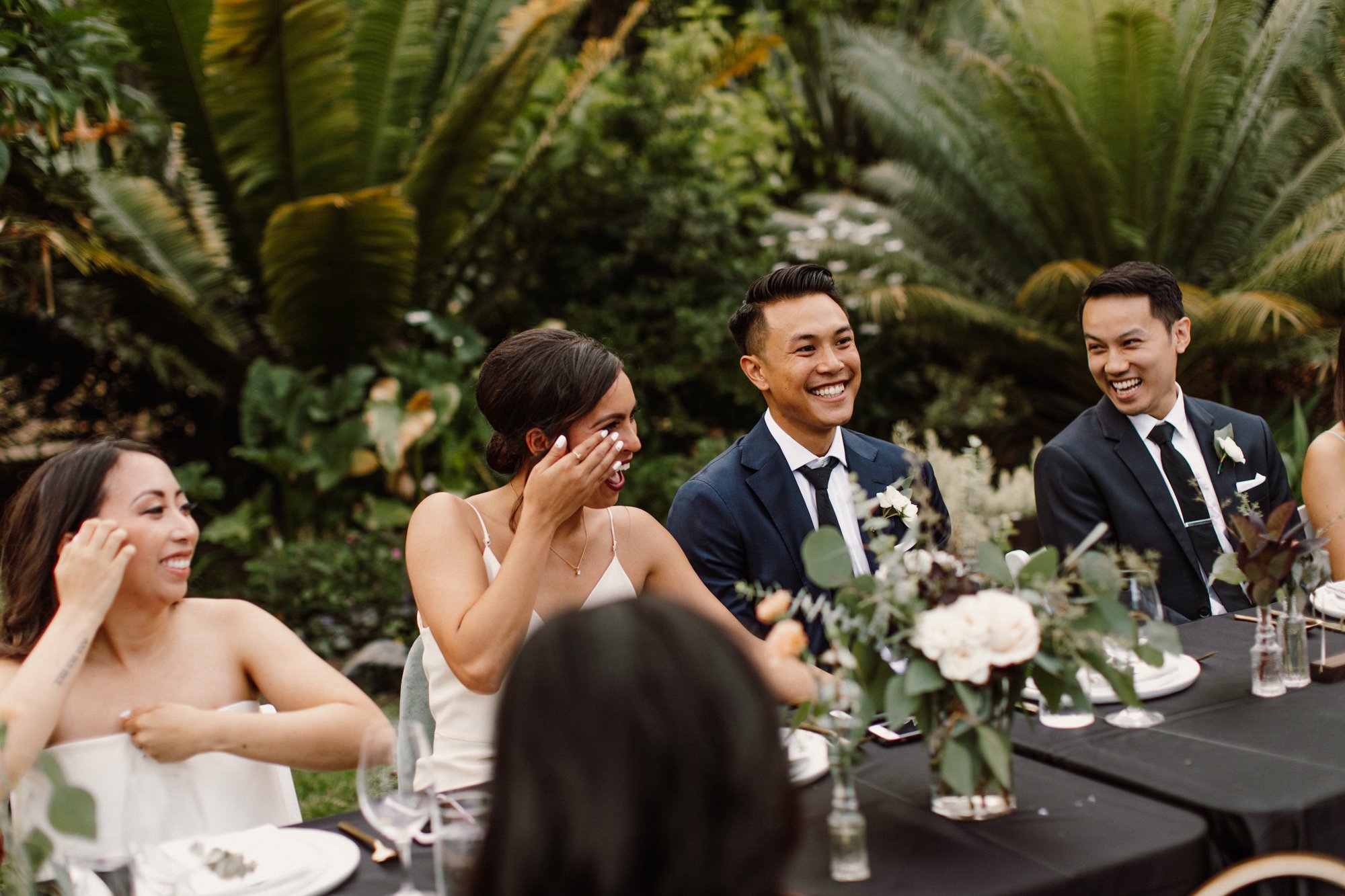 San Diego Botanic Garden Wedding - Jessica Millete Photography- (96 of 116).jpg