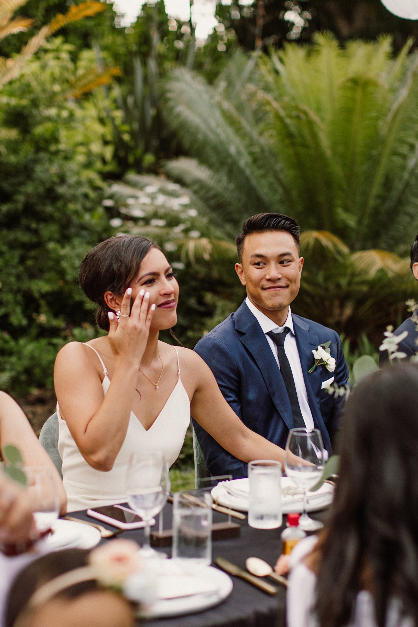 San Diego Botanic Garden Wedding - Jessica Millete Photography- (97 of 116).jpg