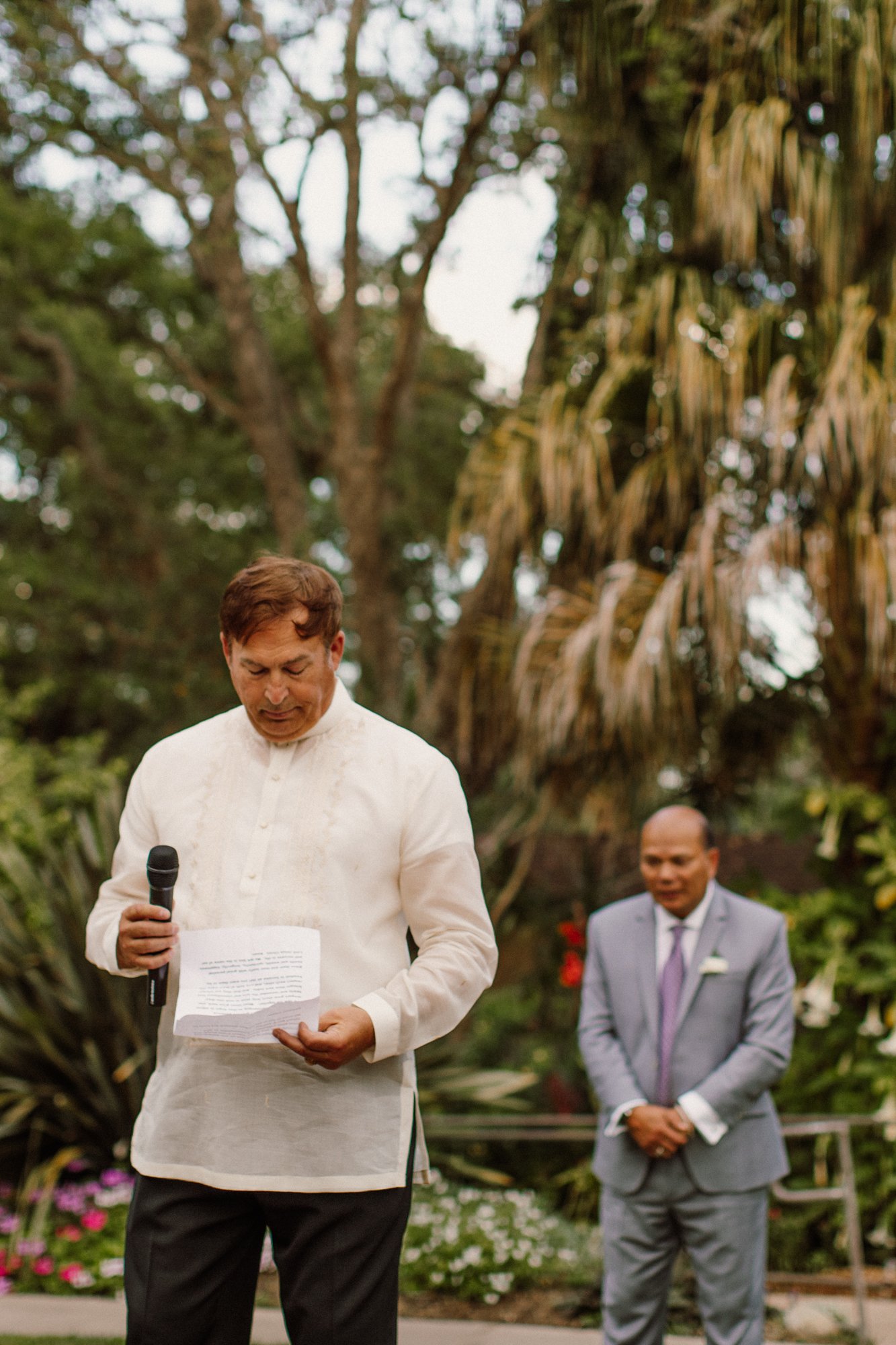 San Diego Botanic Garden Wedding - Jessica Millete Photography- (100 of 116).jpg
