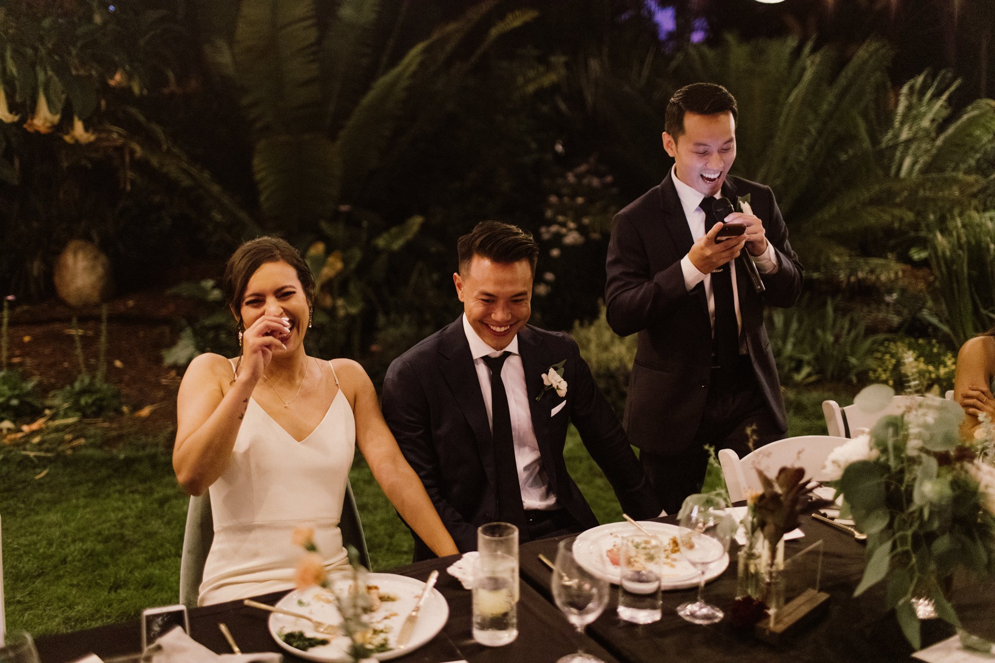 San Diego Botanic Garden Wedding - Jessica Millete Photography- (108 of 116).jpg