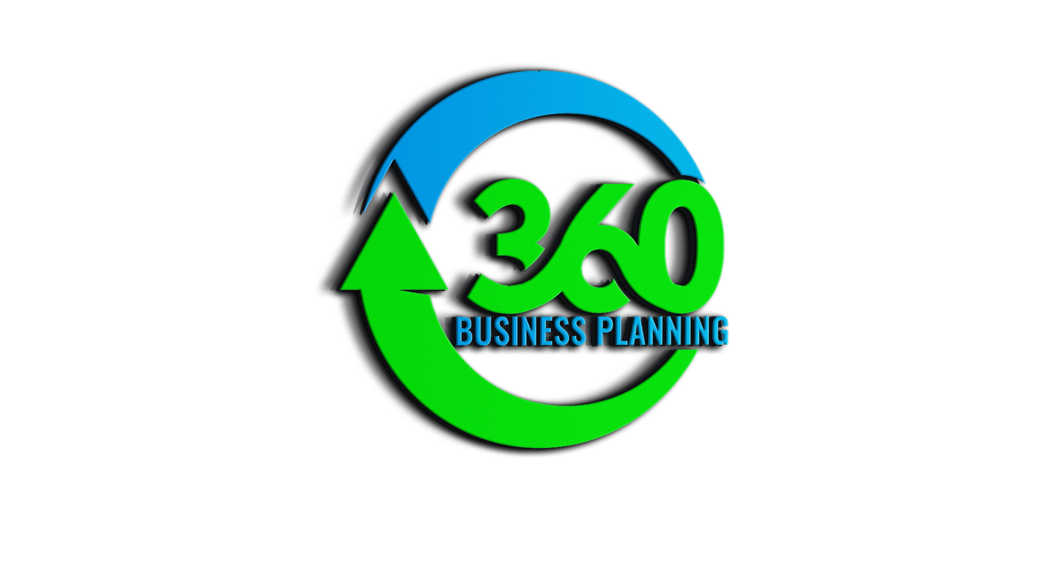 360 Business Planning