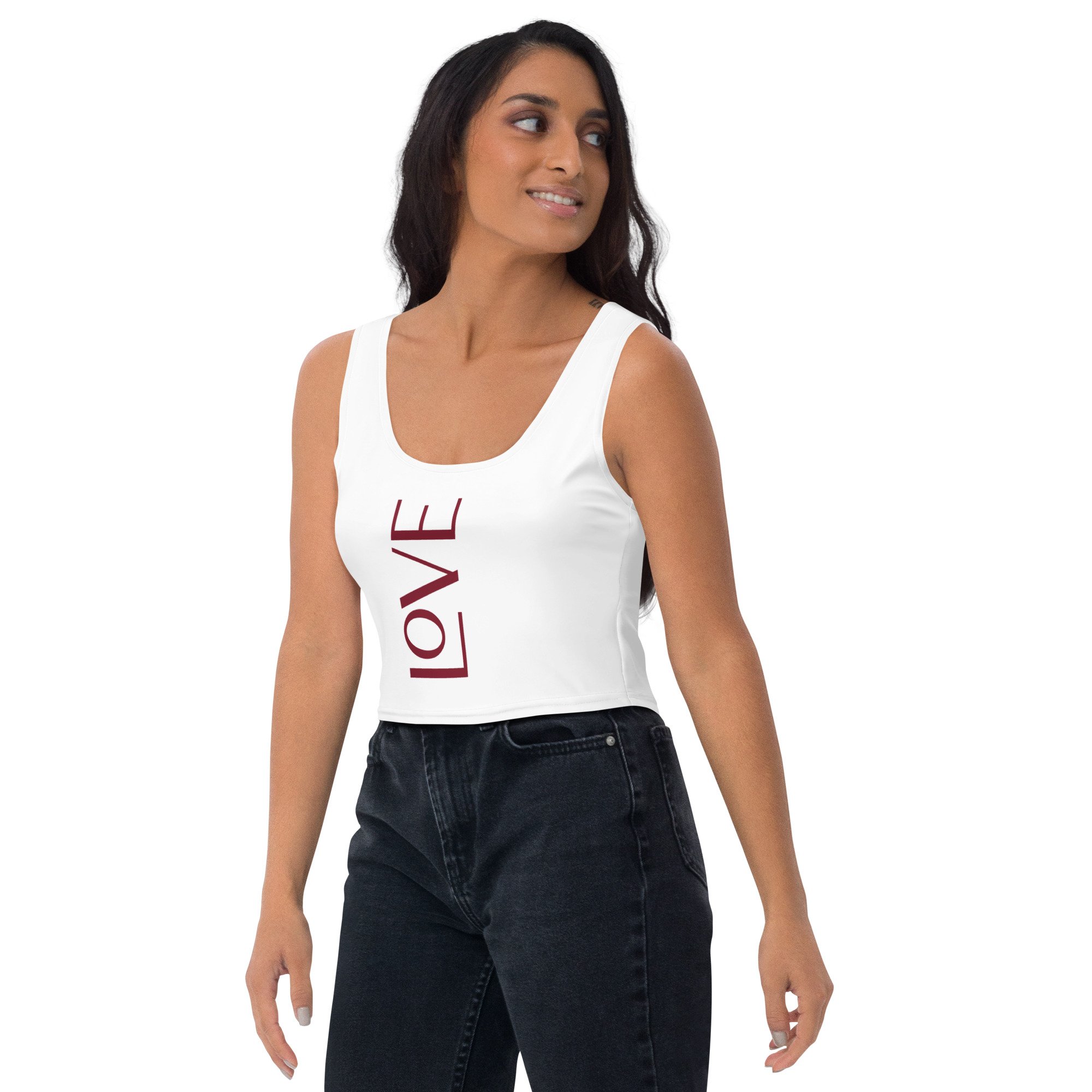 all-over-print-crop-top-white-left-front-6440b7e820298.jpg