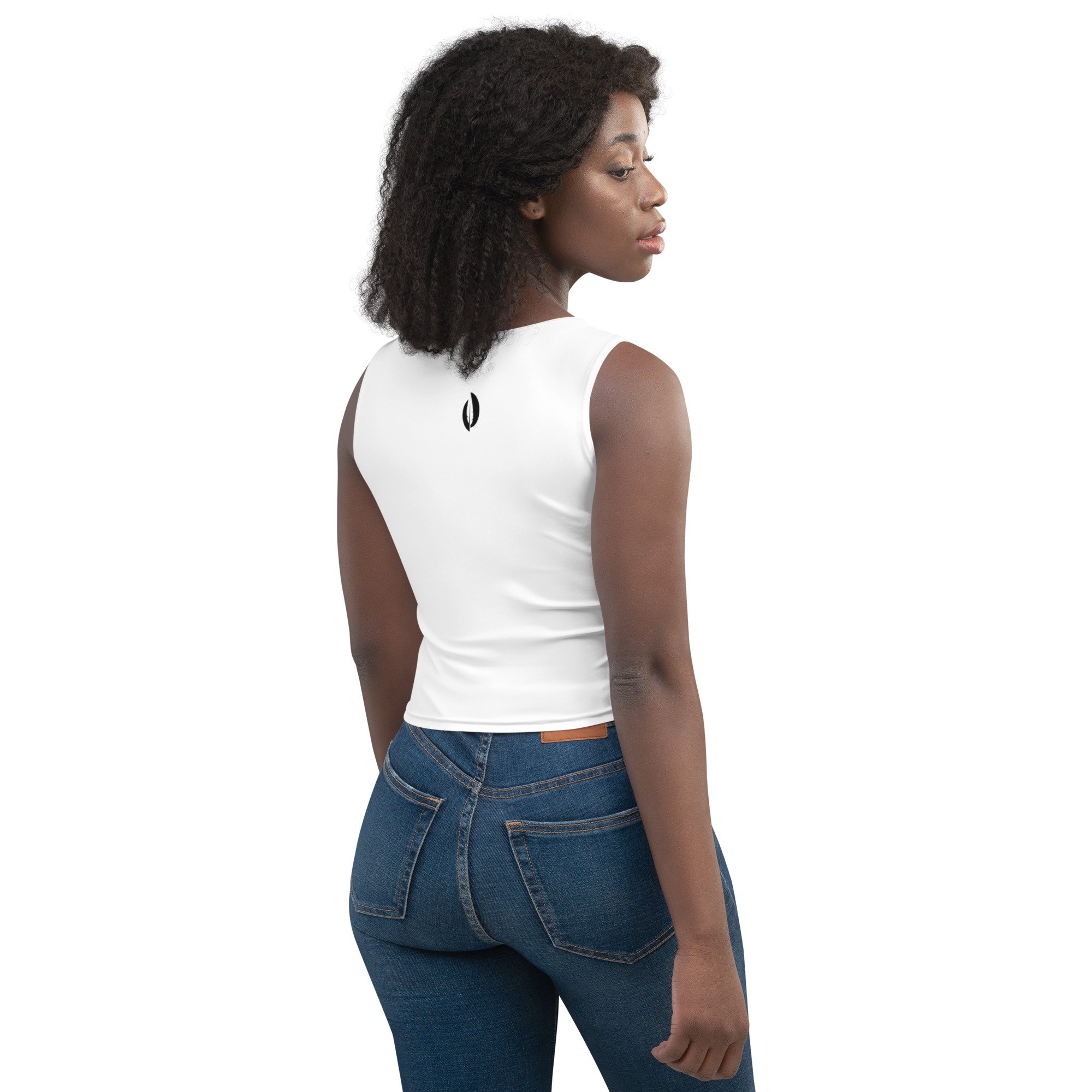 all-over-print-crop-top-white-back-6440b7e82032a.jpg