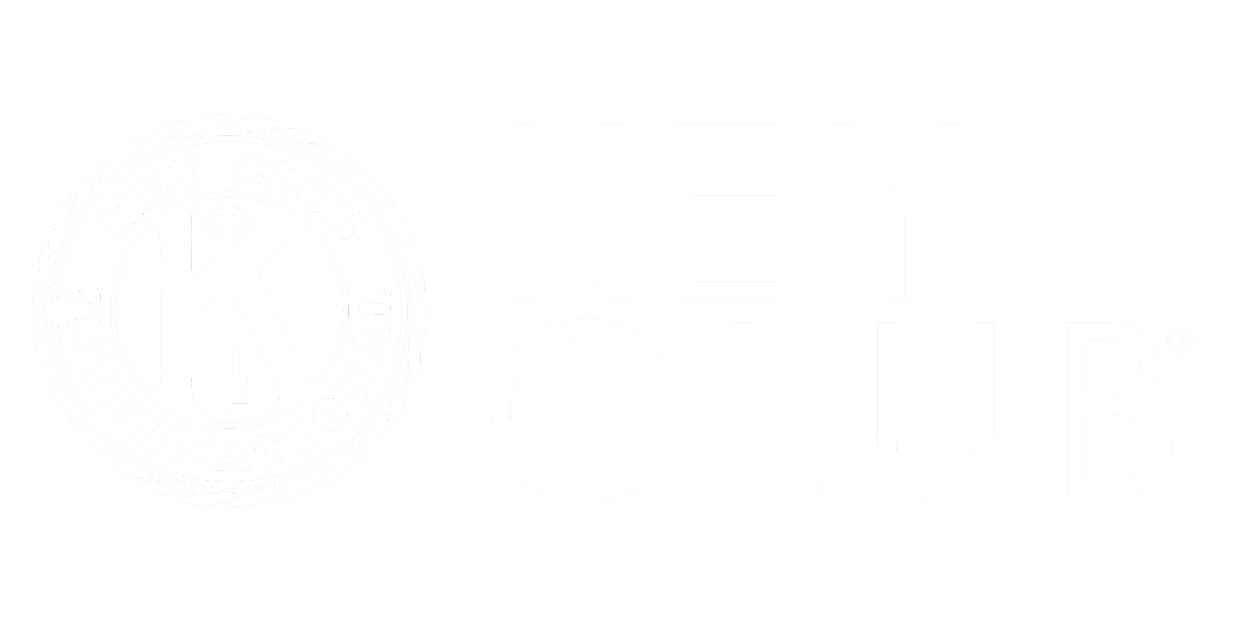 Key Club Text What Is Key Club? YouTube
