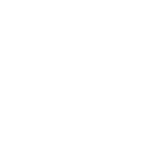 Texas-Oklahoma Key Club
