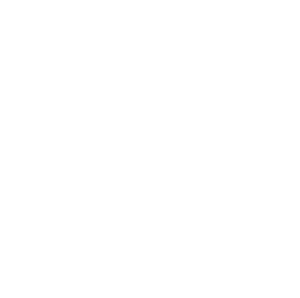 2026 International Convention — Texas-Oklahoma Key Club