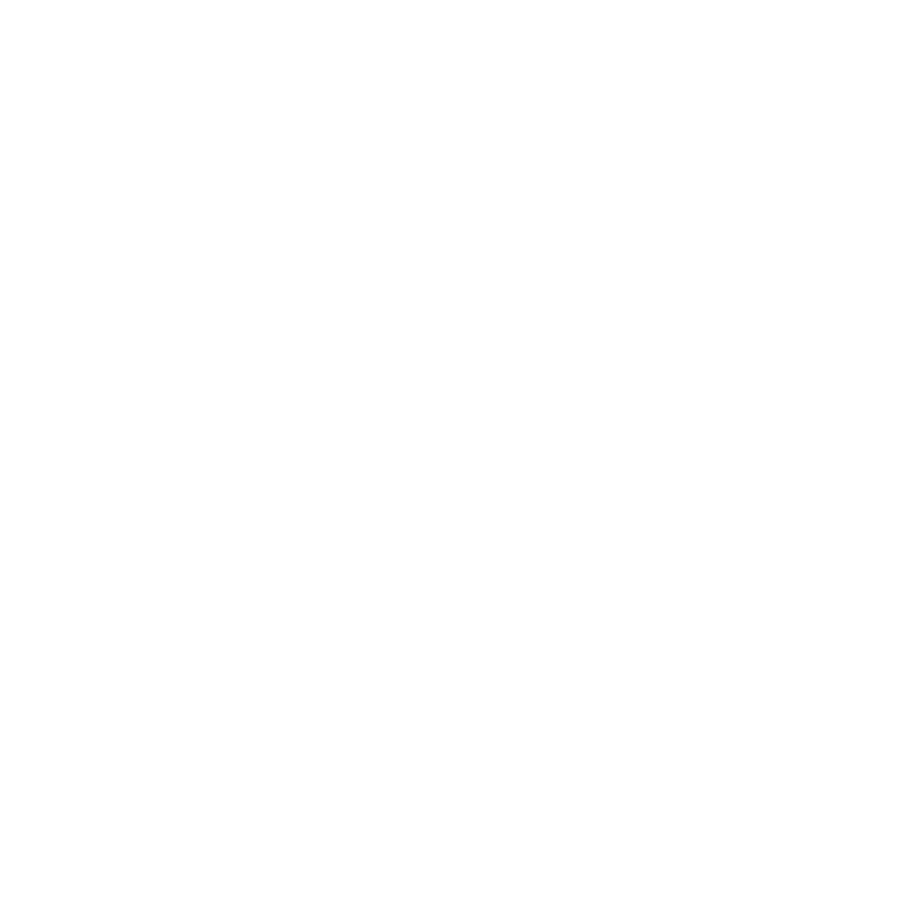 2026 International Convention — Texas-Oklahoma Key Club