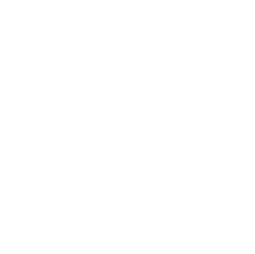 2026 International Convention — Texas-Oklahoma Key Club