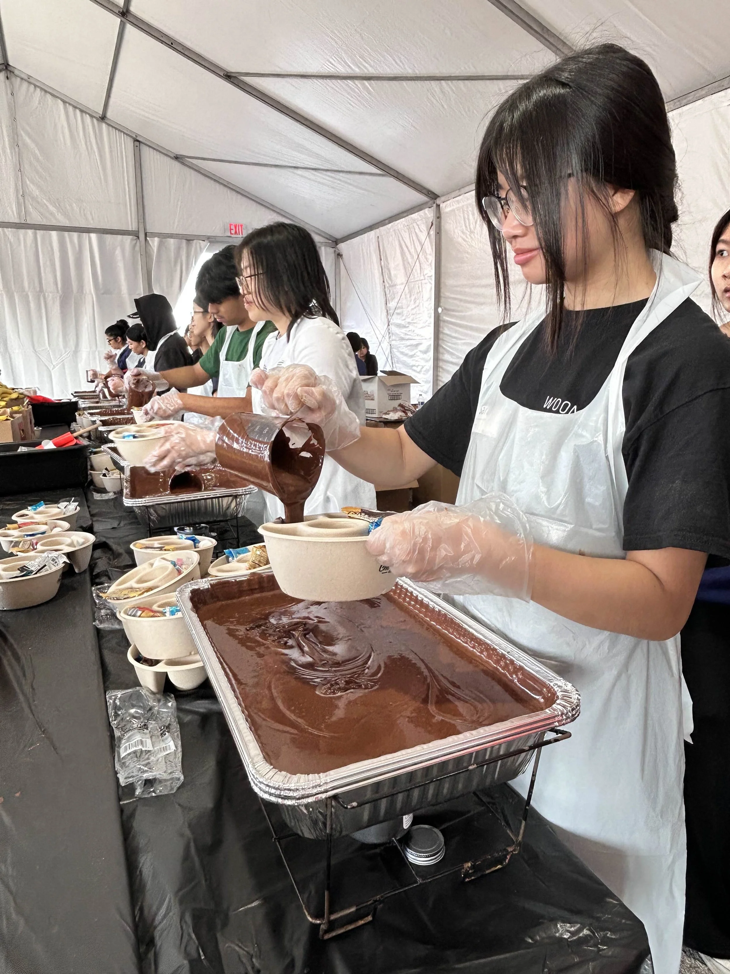 nghs hot chocolate run (2).jpg