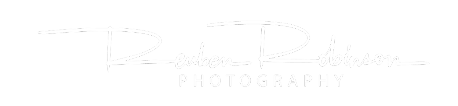 Reuben Robinson Photography