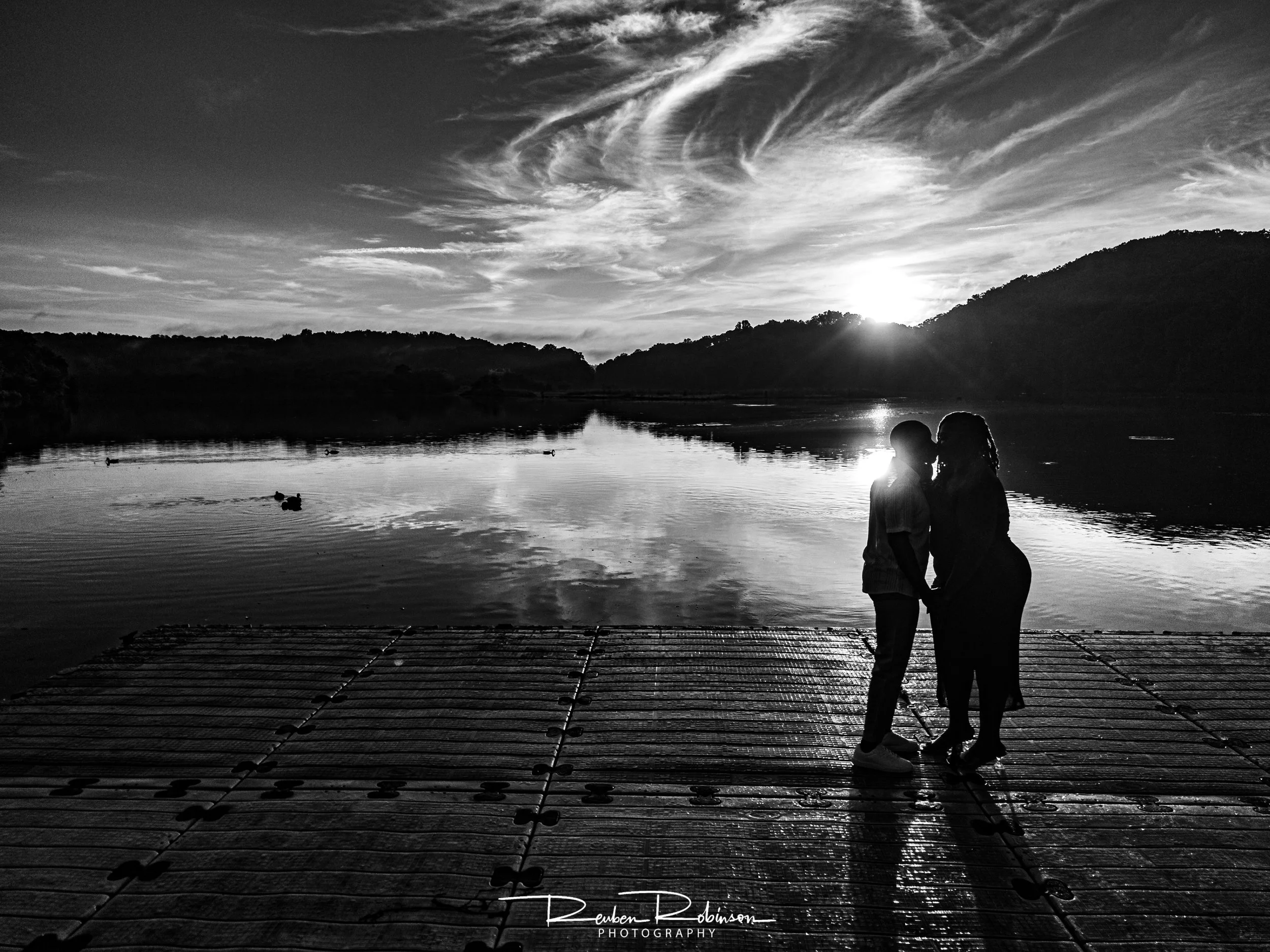 6-B&W.jpg