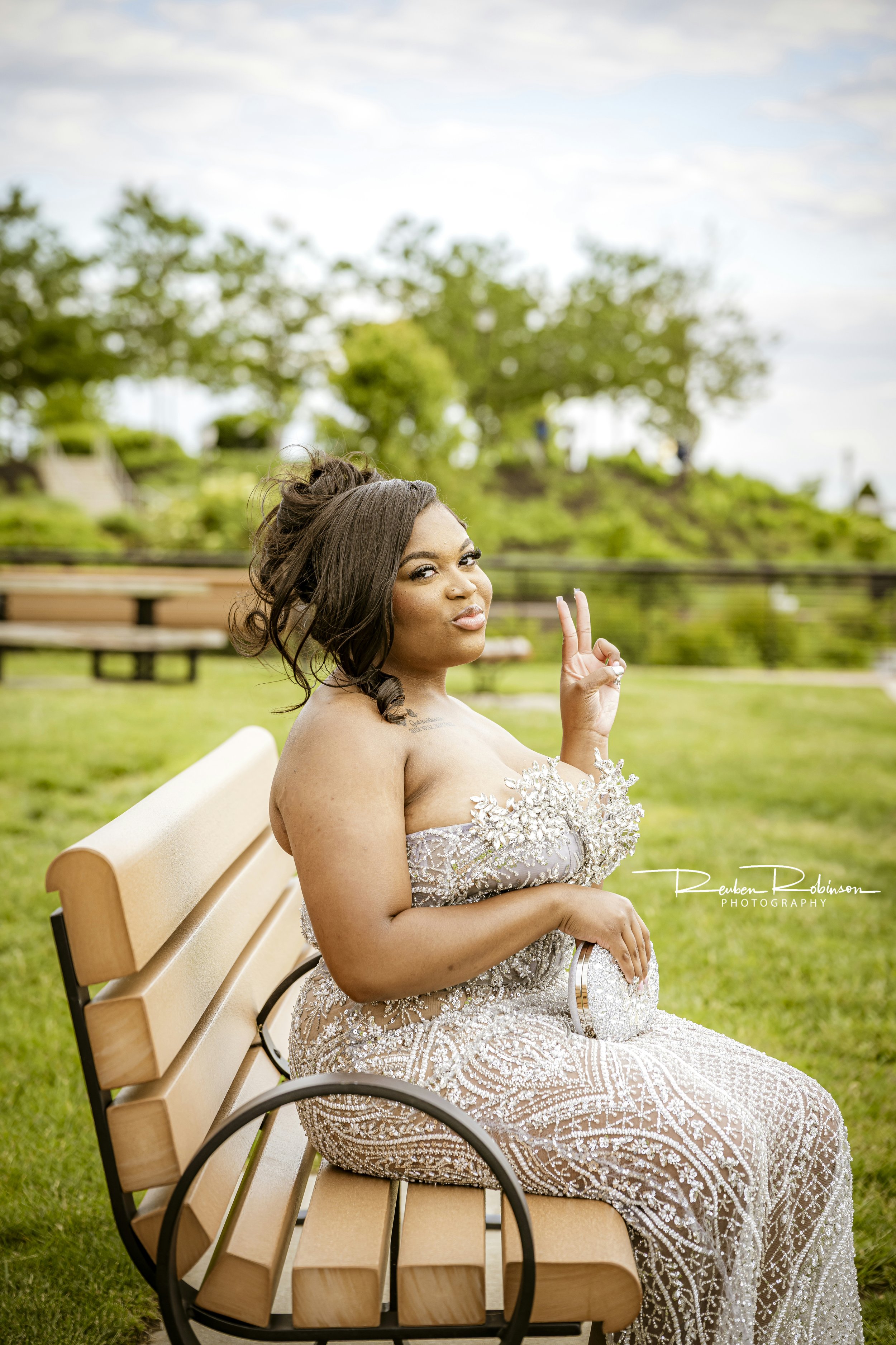 Ayana Send Off-117.jpg